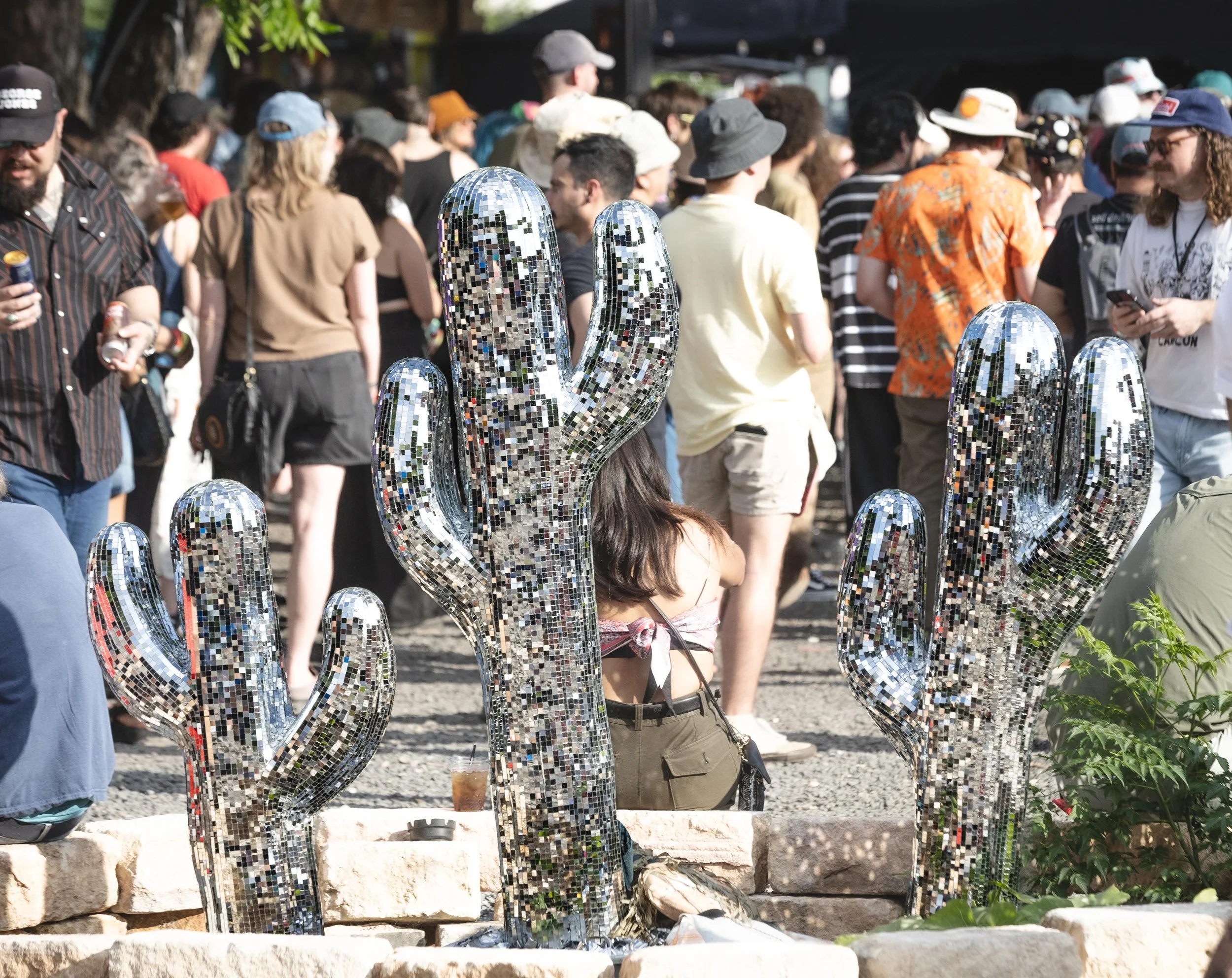 EVENT_apf_Jlg_atx_JenniferGreenePhotography-7169.jpg