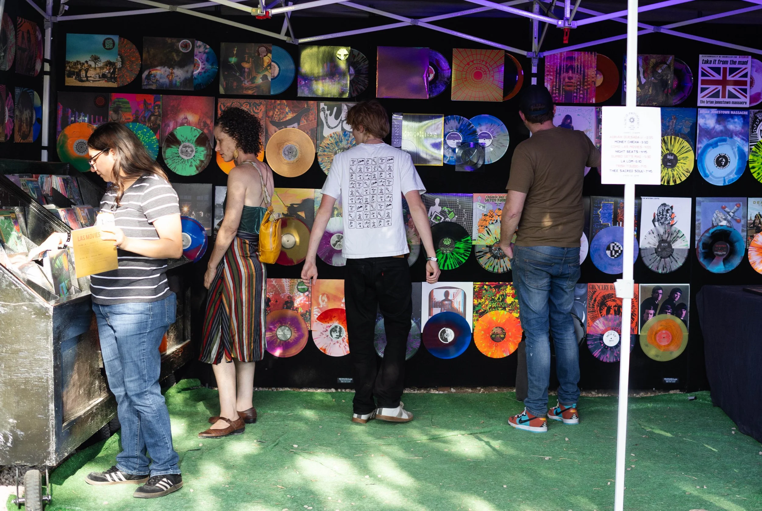 EVENT_apf_Jlg_atx_JenniferGreenePhotography-7206.jpg