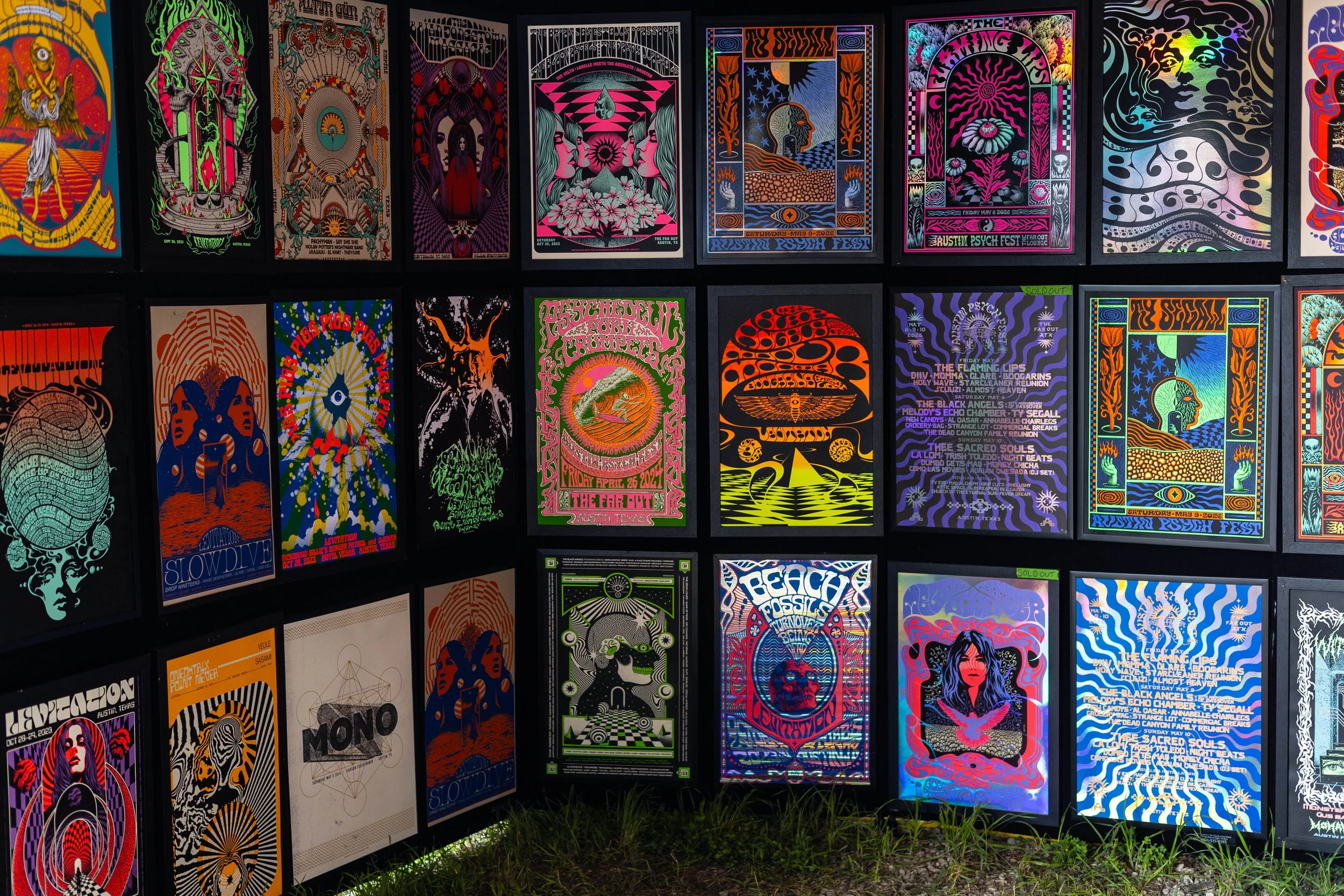 EVENT_apf_Jlg_atx_JenniferGreenePhotography-7211.jpg