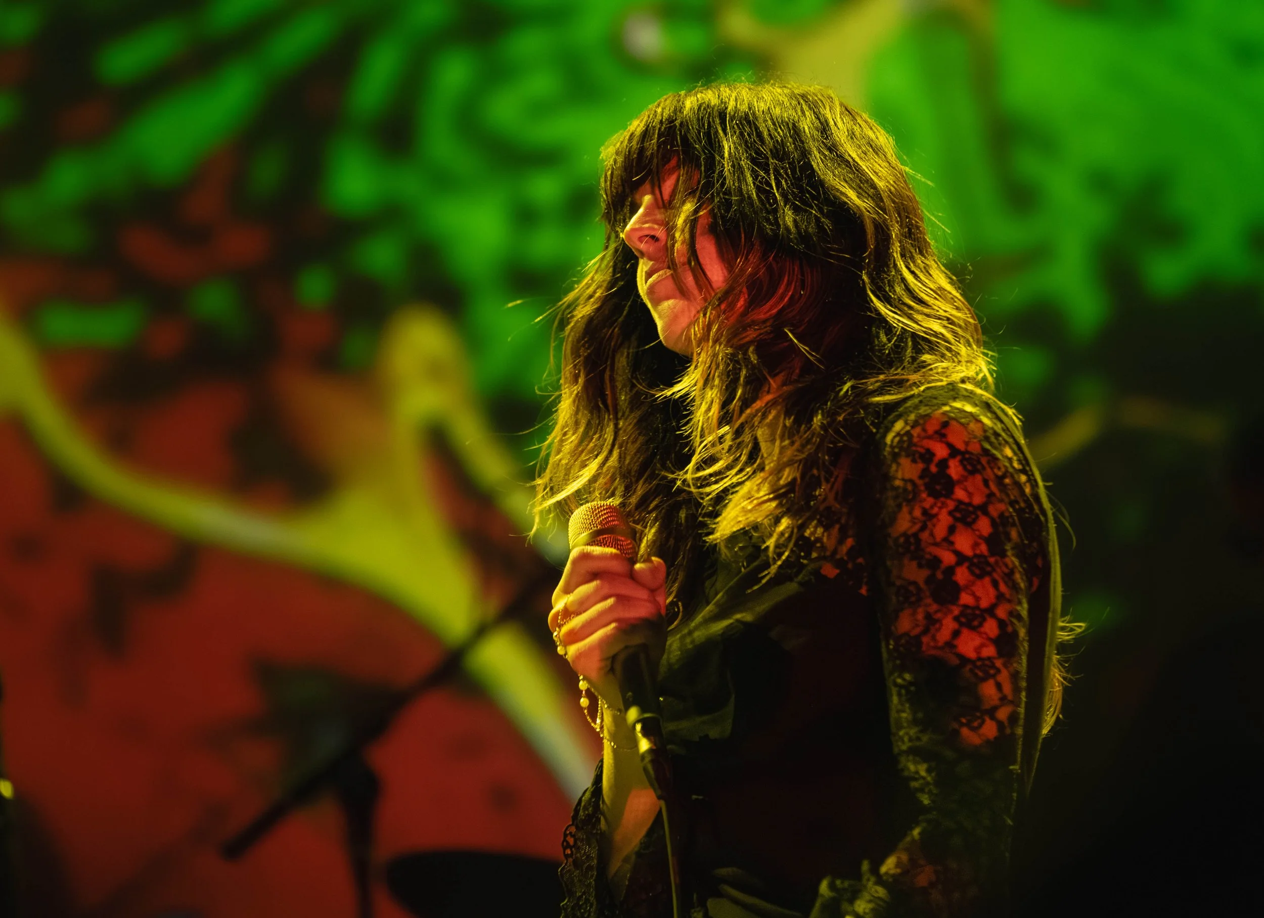 MELODYECHOCHAMBER_apf_Jlg_atx_JenniferGreenePhotography-9077.jpg