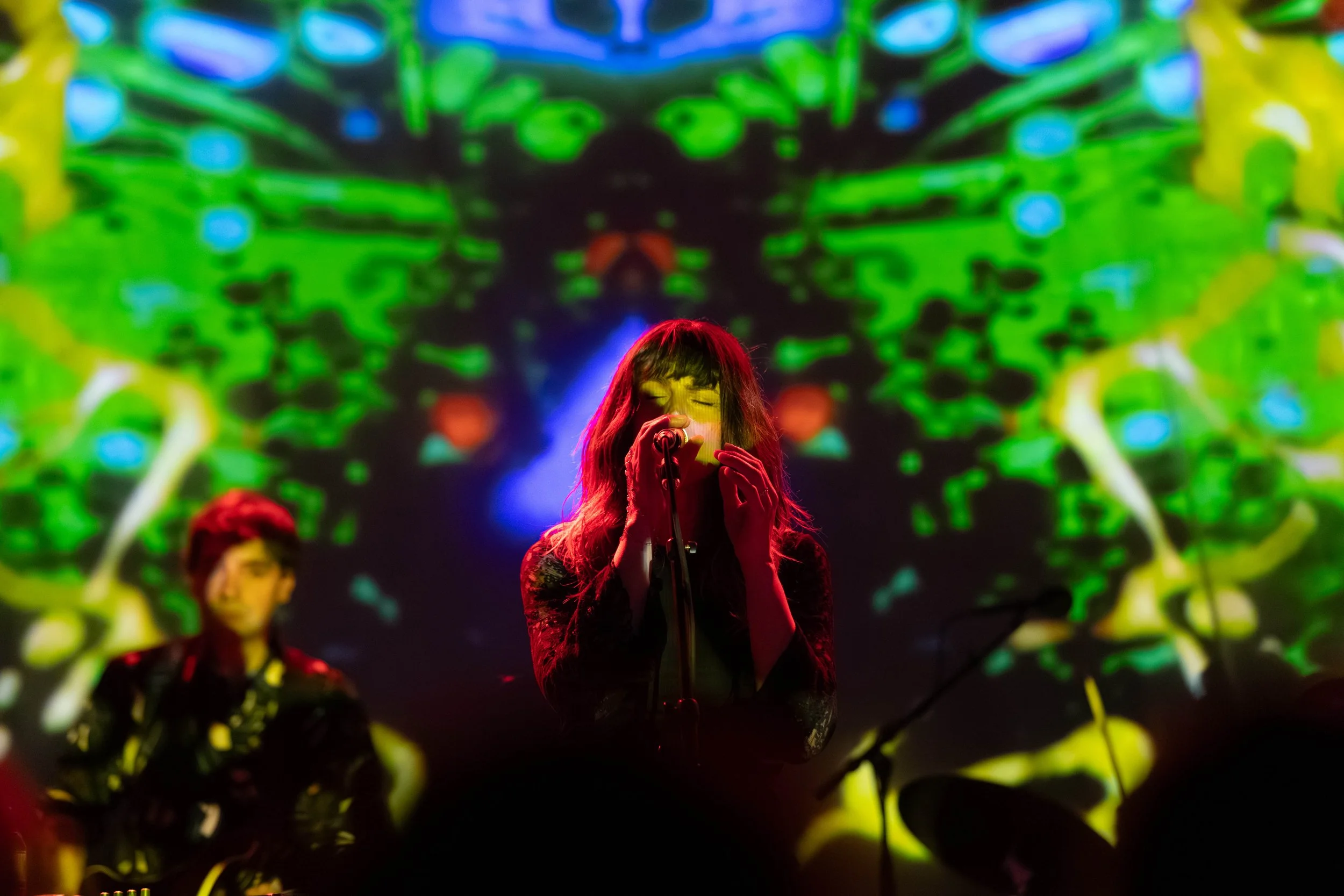 MELODYECHOCHAMBER_apf_Jlg_atx_JenniferGreenePhotography-8974.jpg