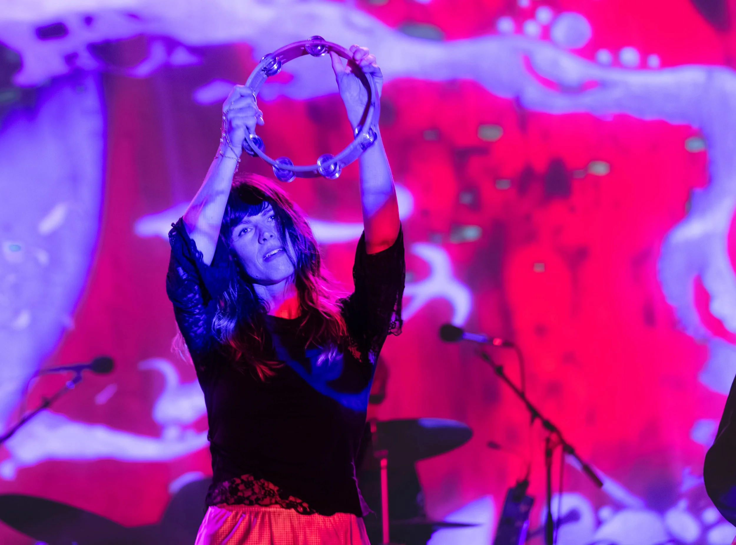 MELODYECHOCHAMBER_apf_Jlg_atx_JenniferGreenePhotography-9204.jpg