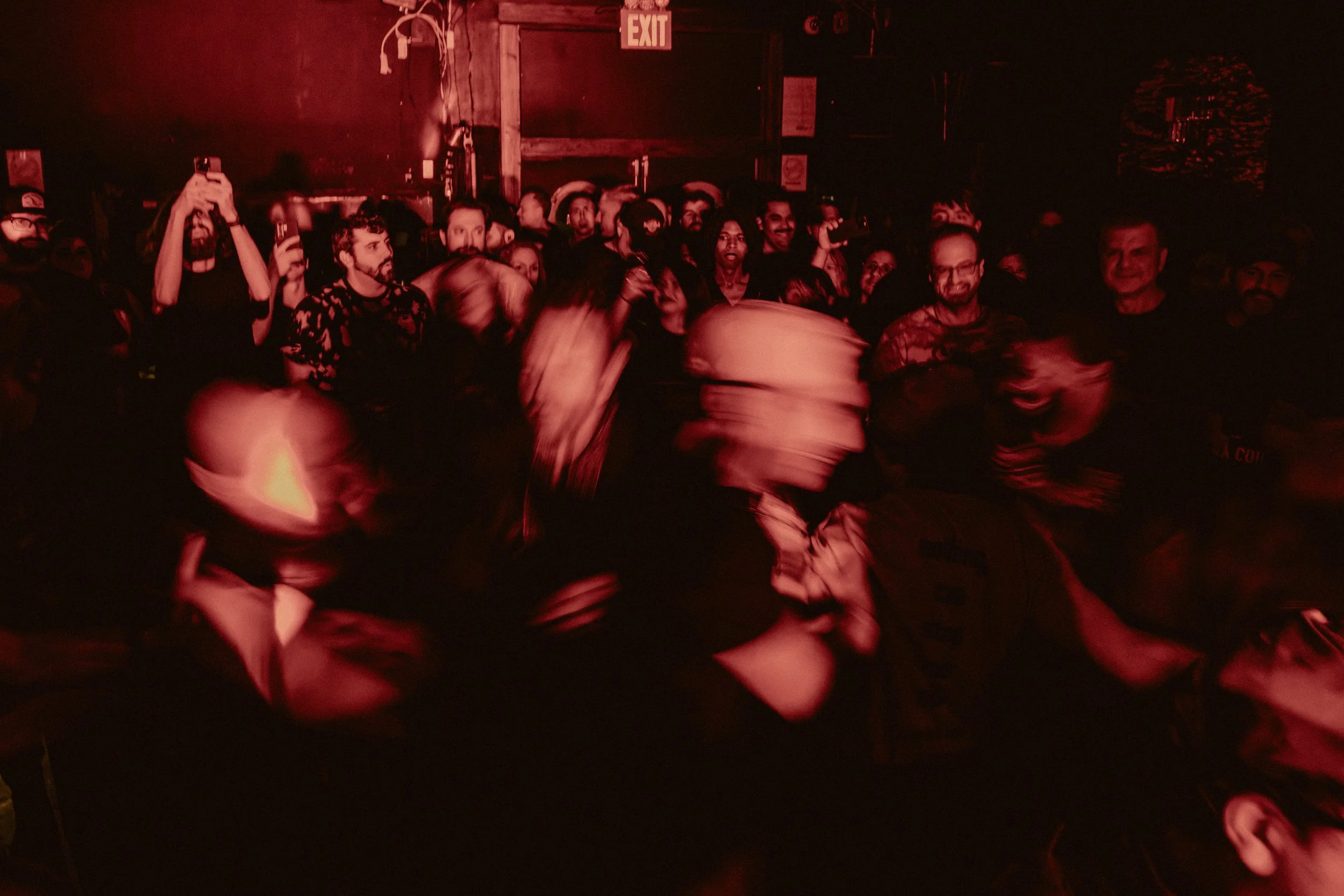 SUH_NYC10.jpg