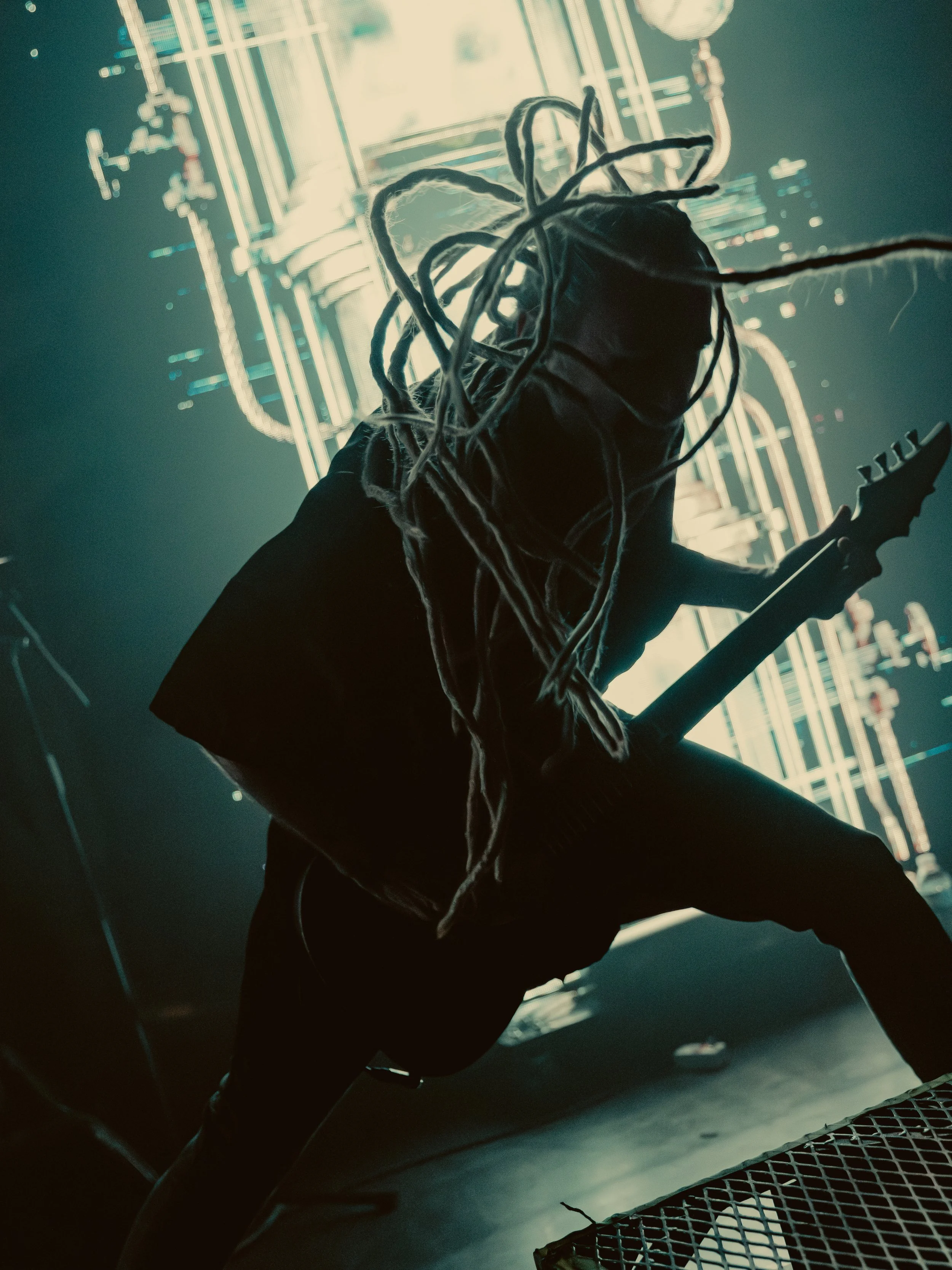 InfectedRain_NYC02.jpg