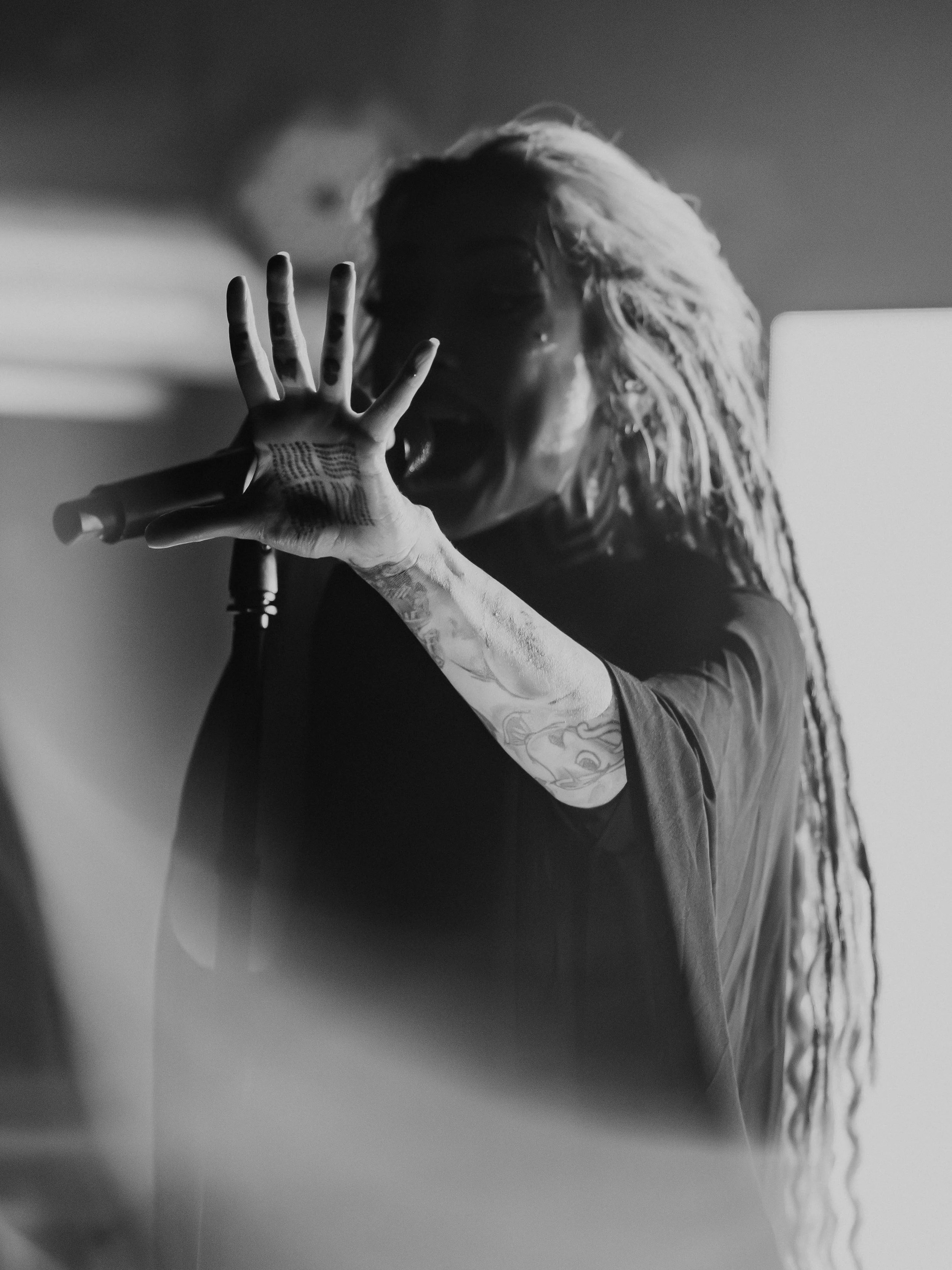 InfectedRain_NYC17.jpg