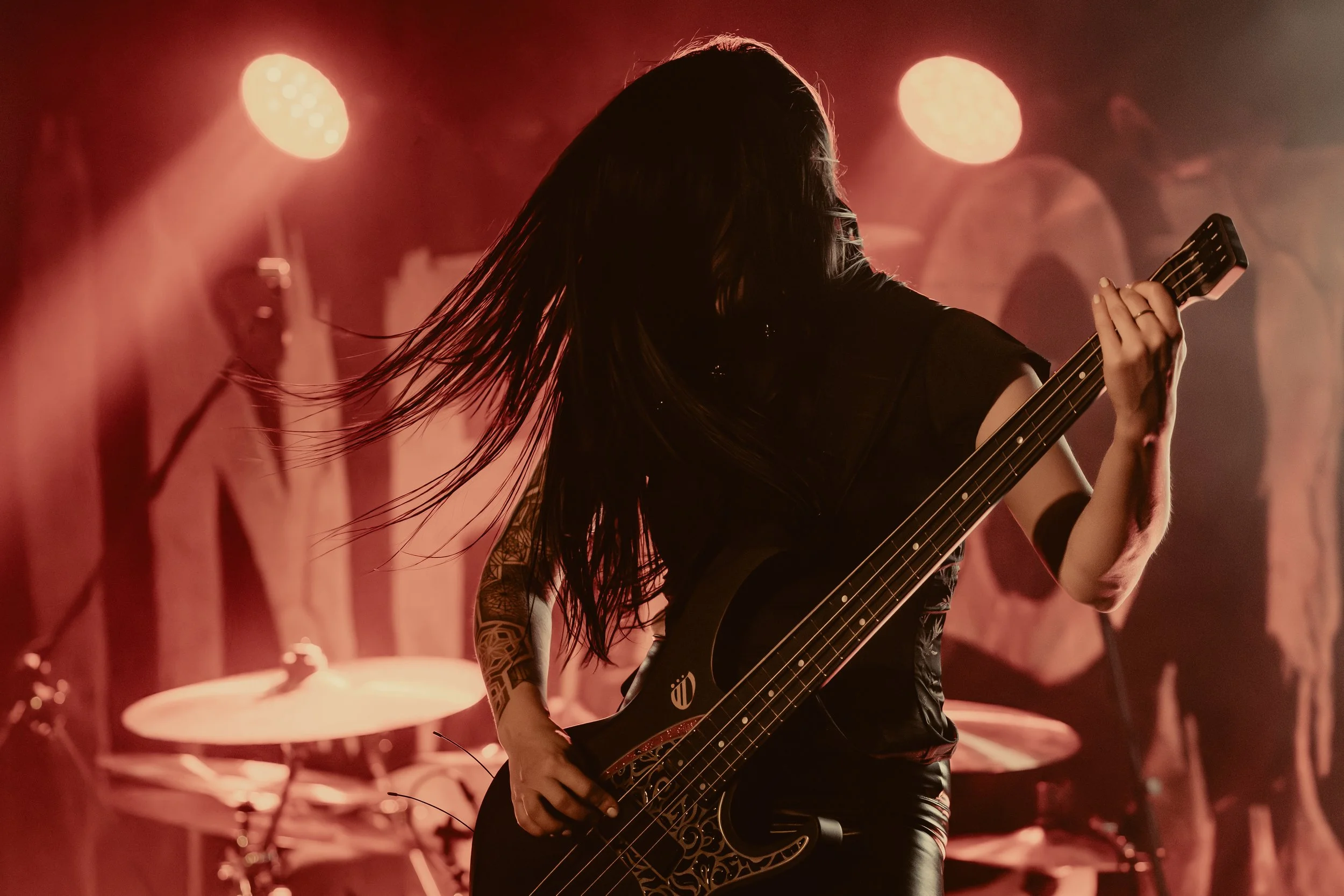 InfectedRain_NYC29.jpg