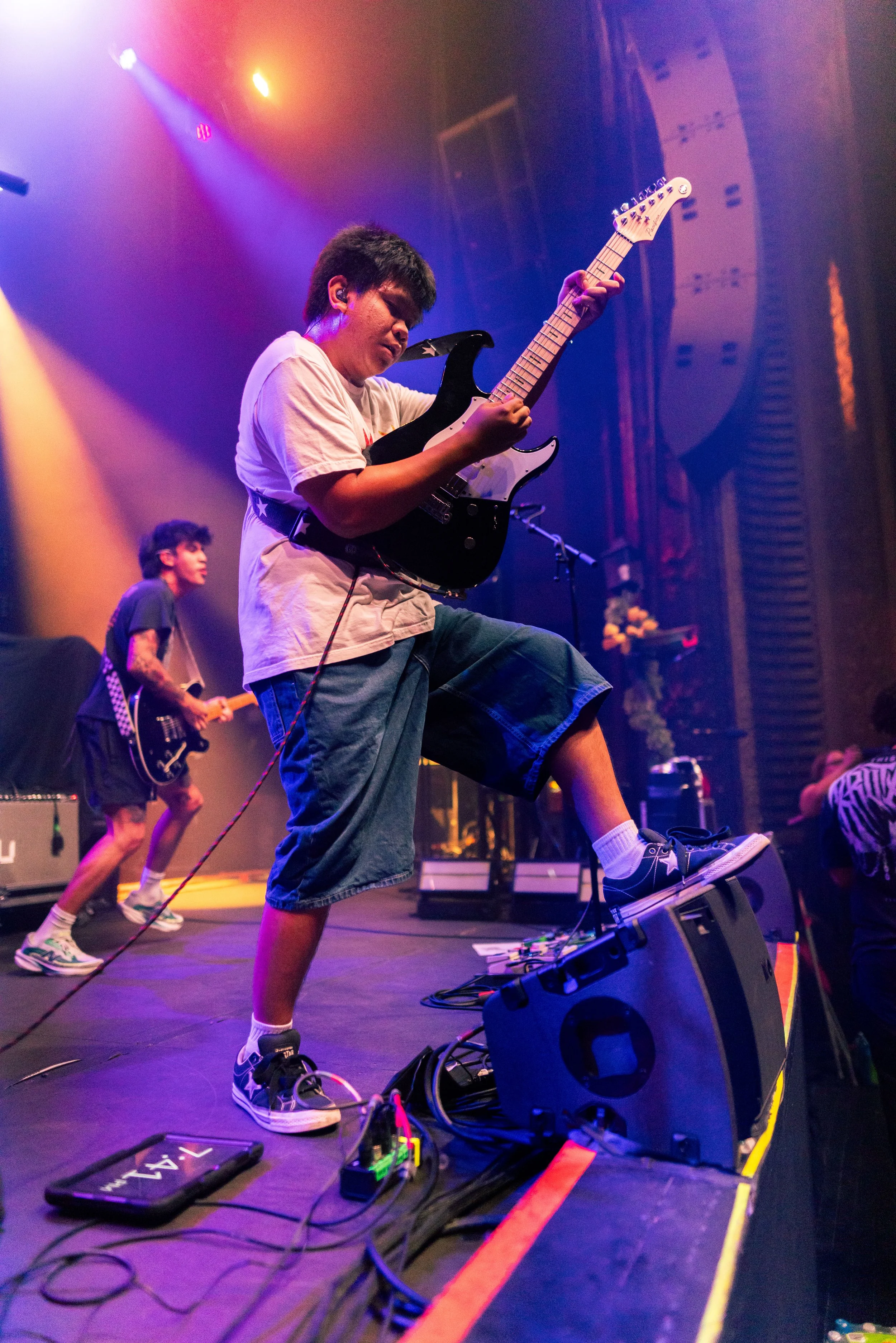 INOHA_20260517_0335.jpg