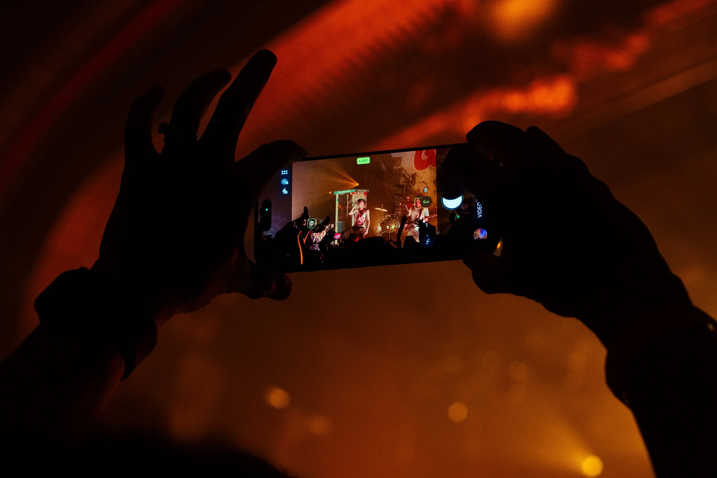 GoodKid_20260517_1740.jpg