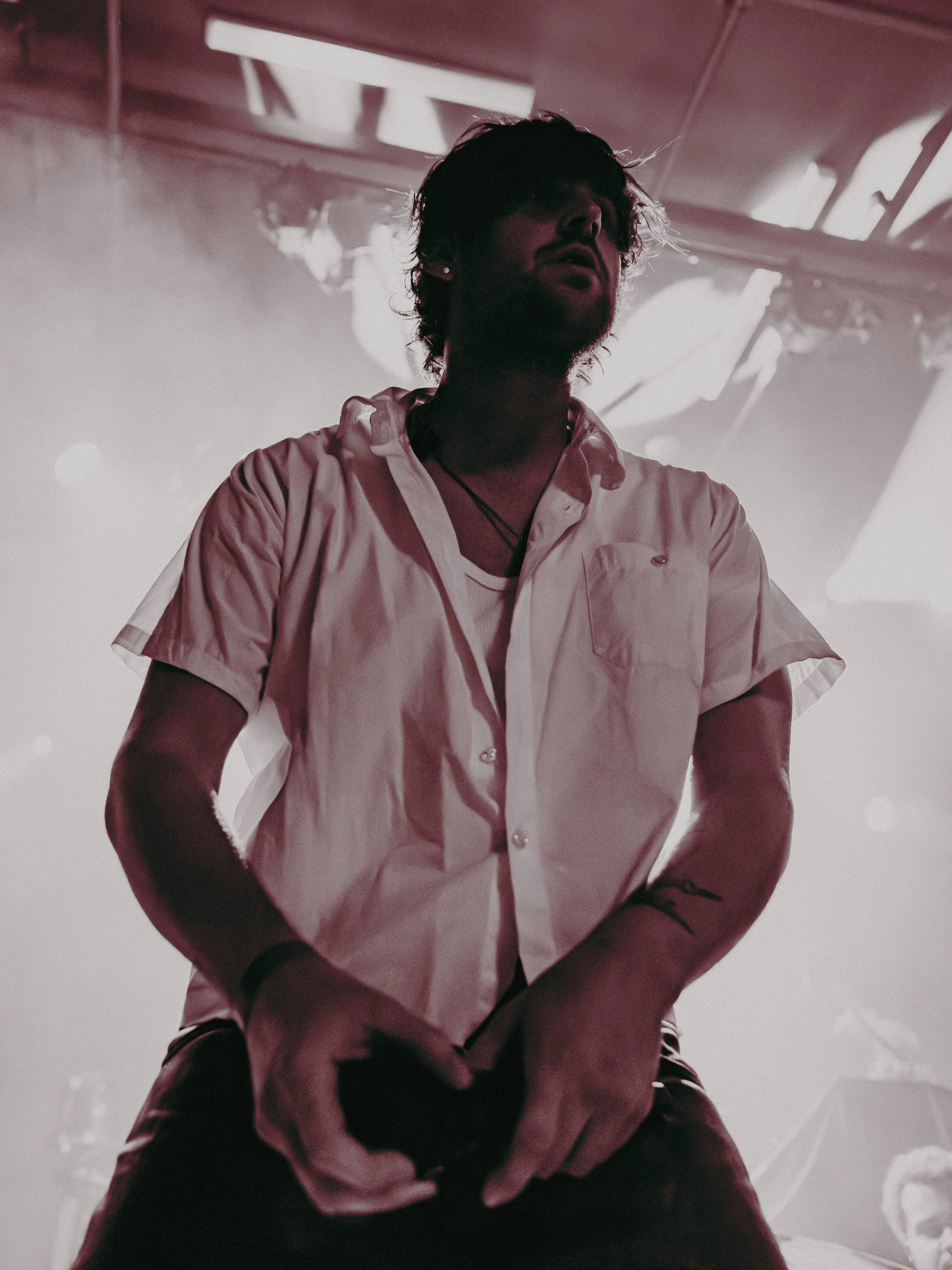 Nevertel_NYC10.jpg