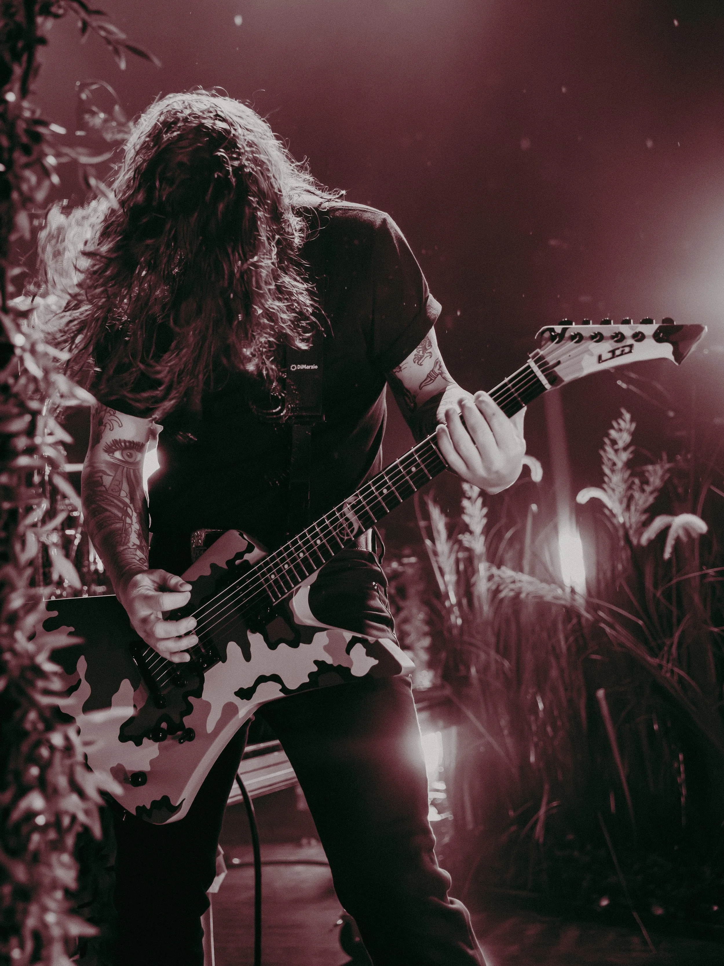 WageWar_NYC02.jpg