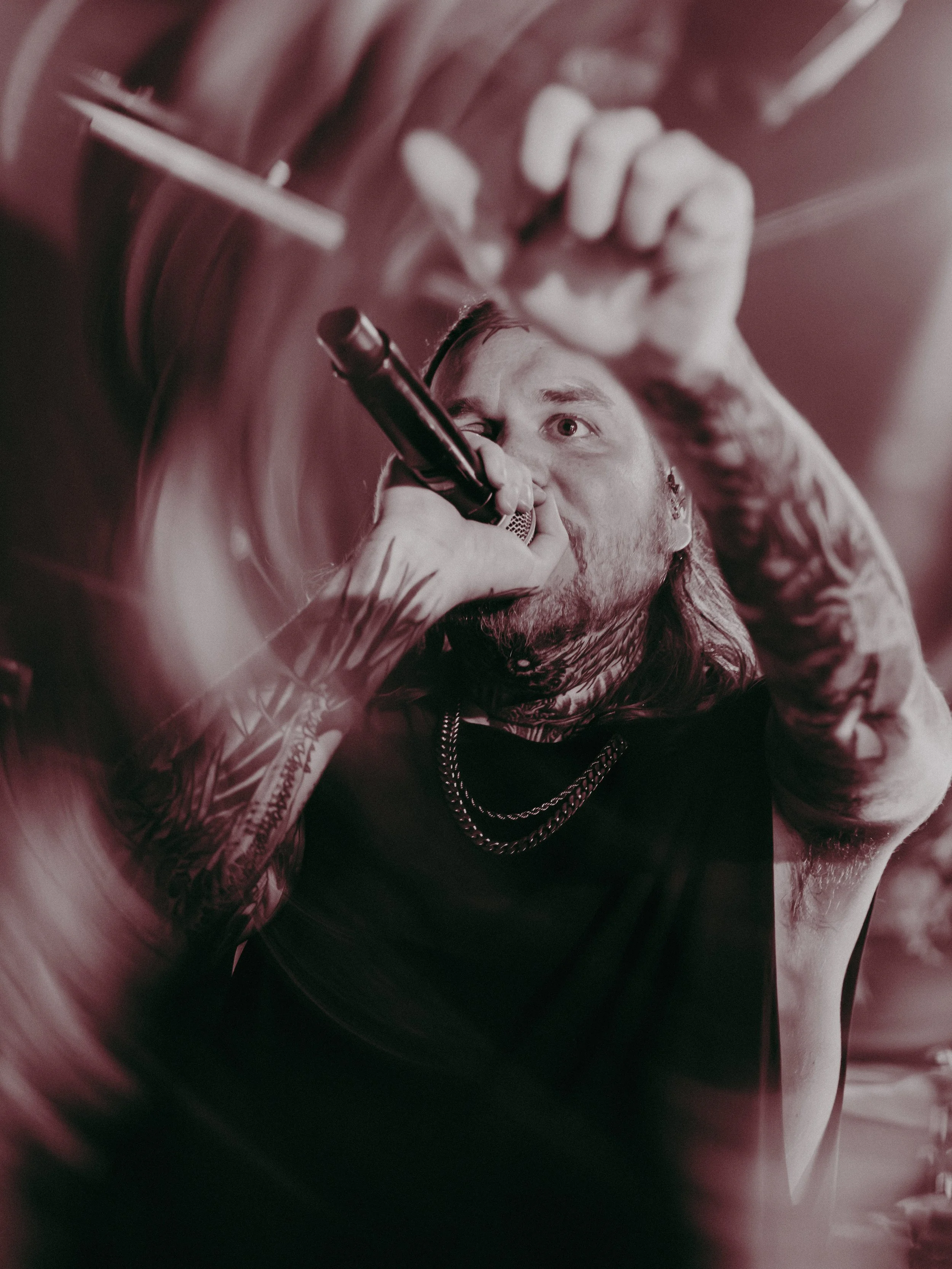 WageWar_NYC03.jpg