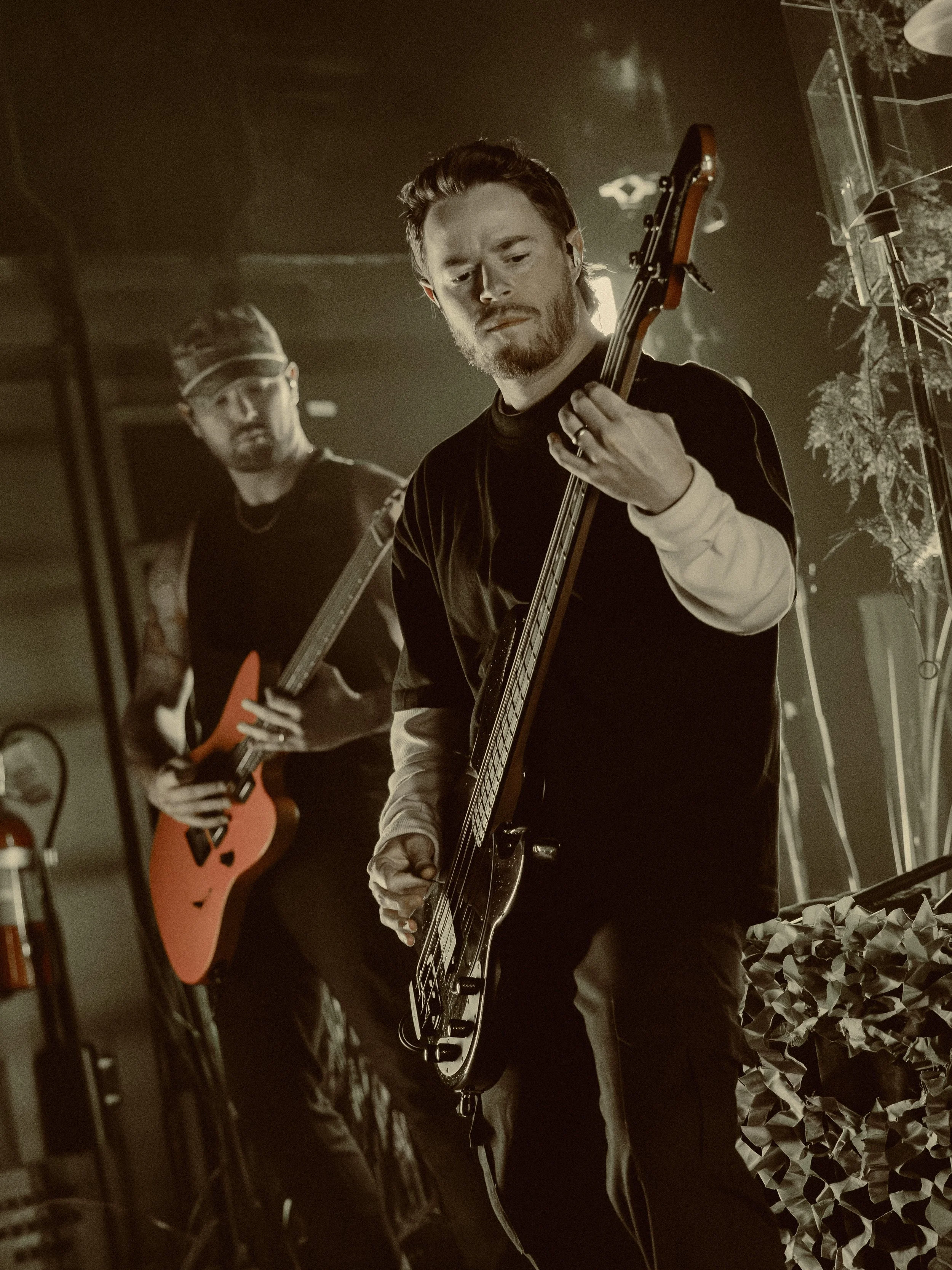 WageWar_NYC05.jpg