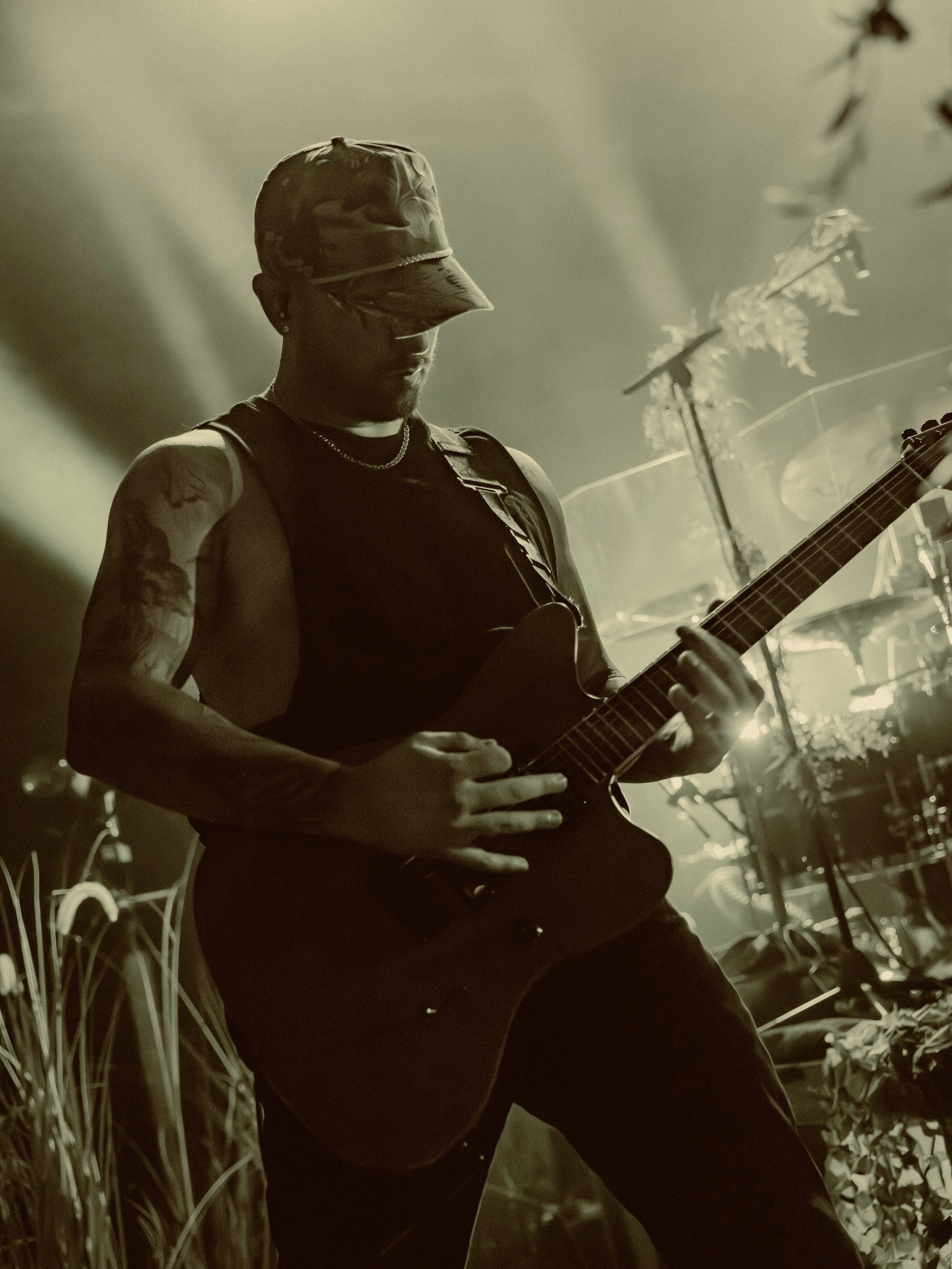 WageWar_NYC06.jpg