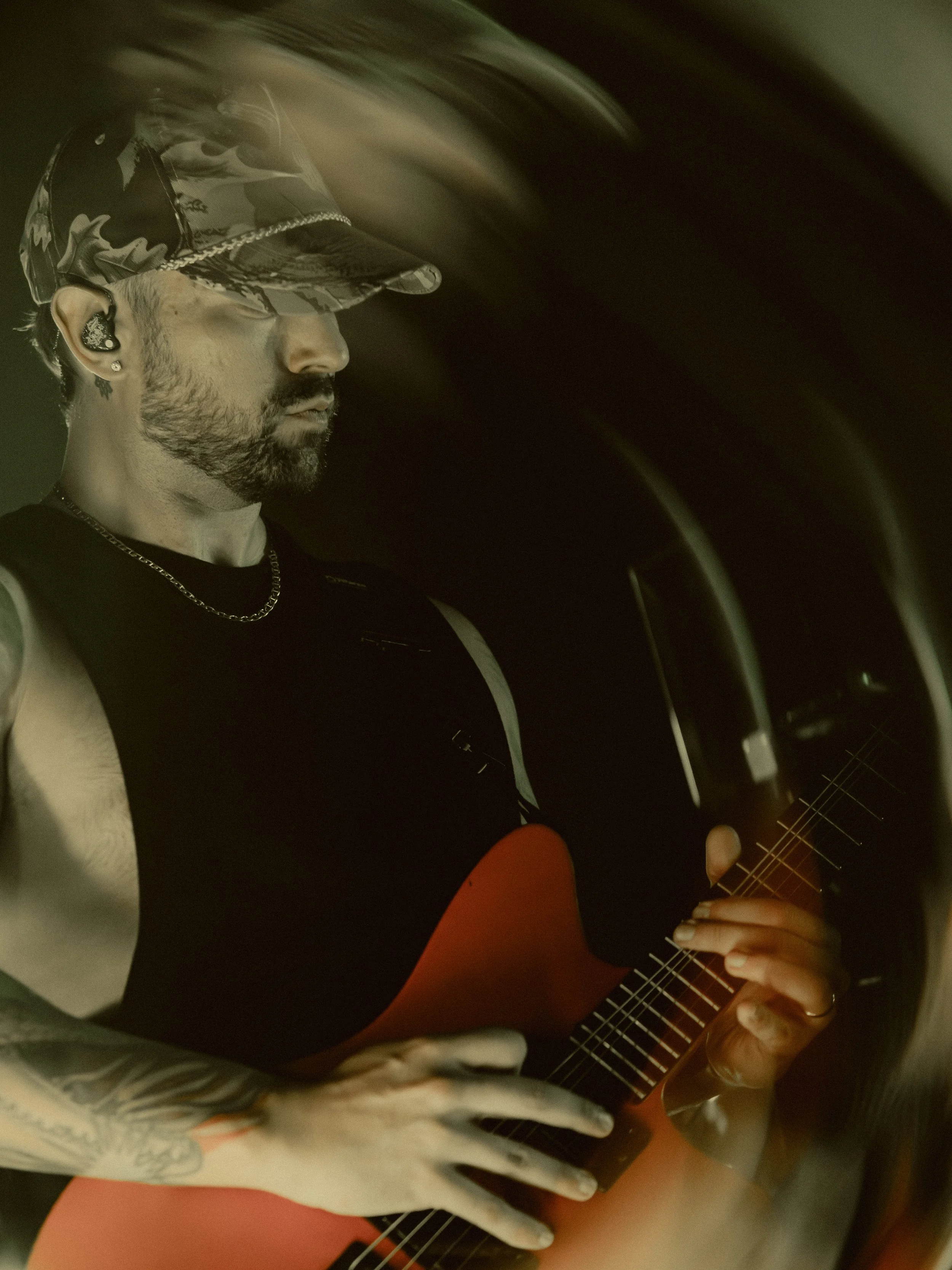 WageWar_NYC07.jpg