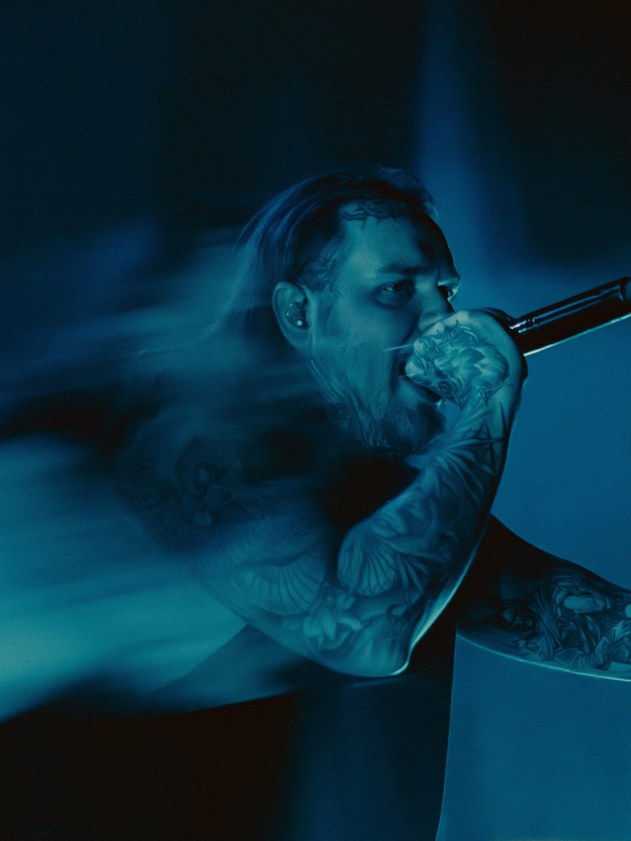 WageWar_NYC09.jpg