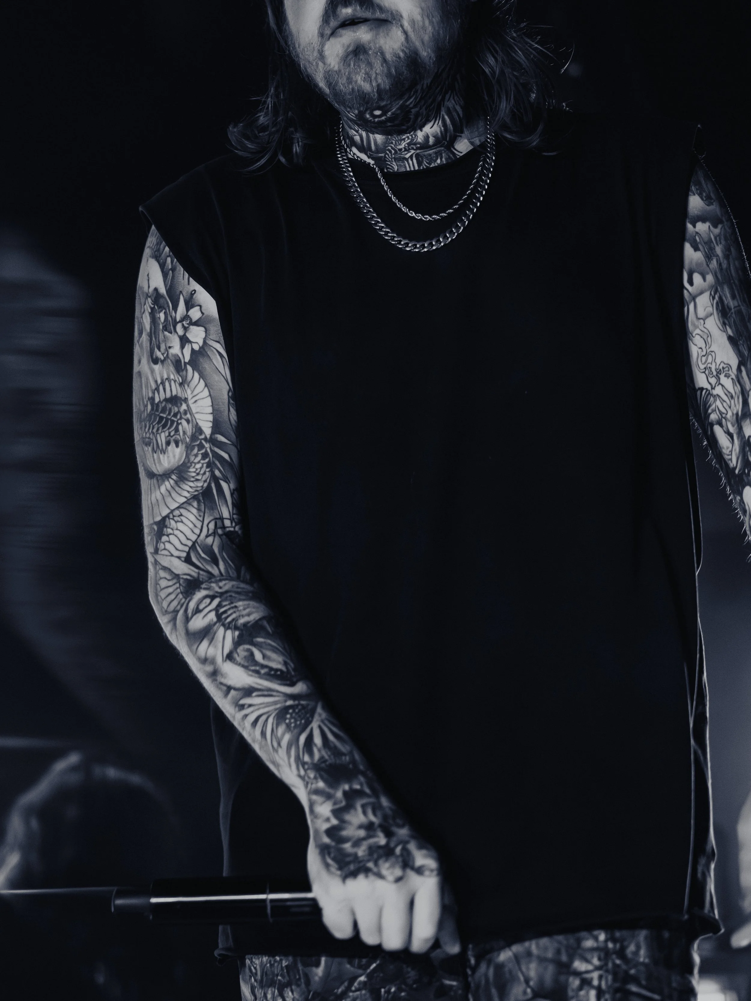 WageWar_NYC10.jpg