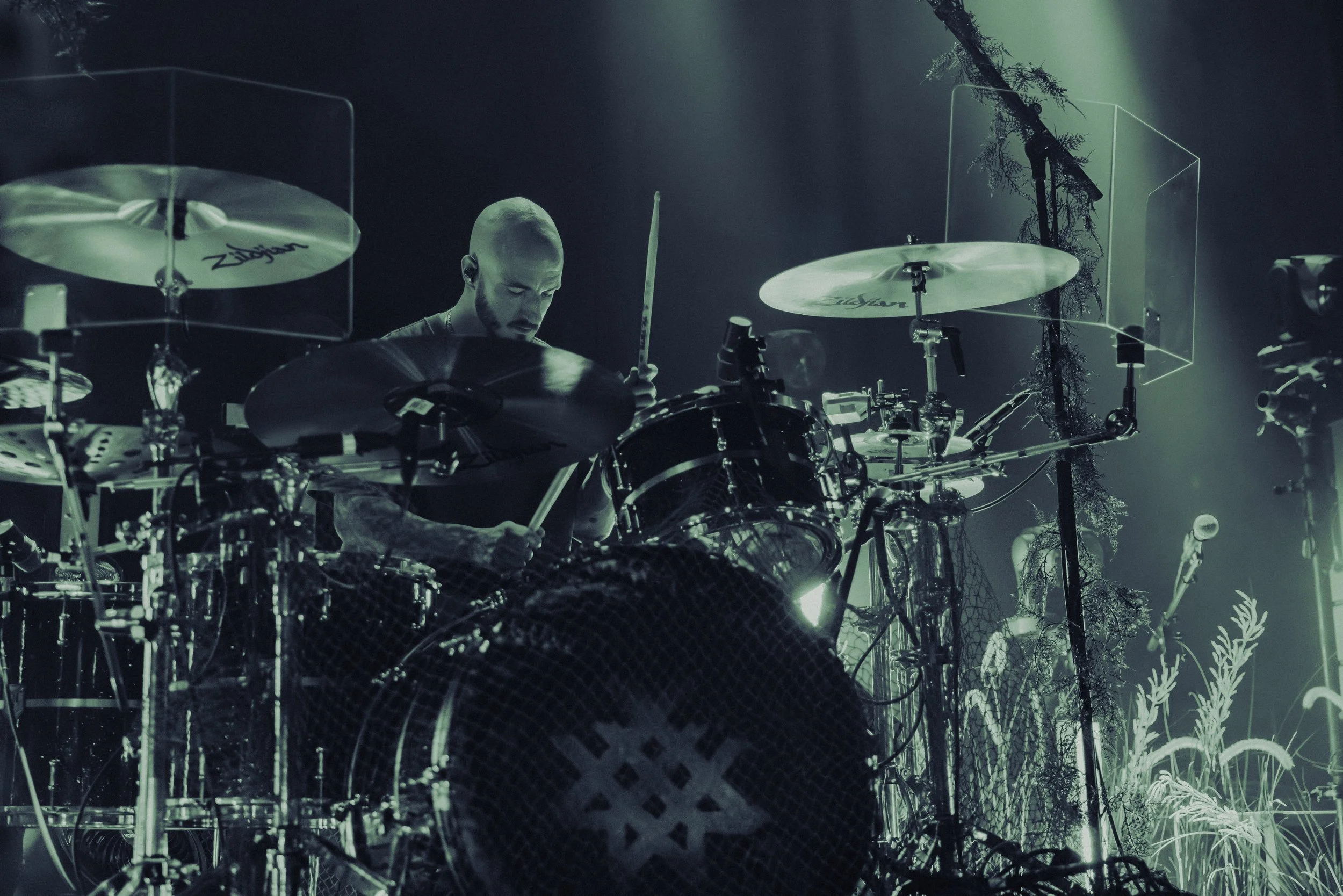WageWar_NYC11.jpg