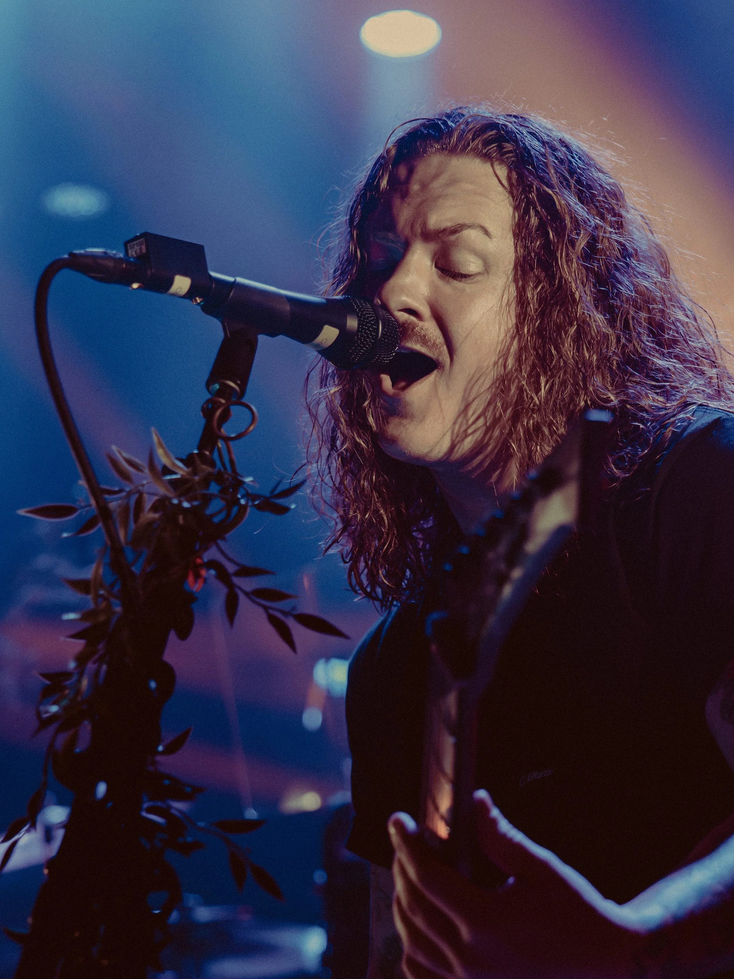 WageWar_NYC14.jpg