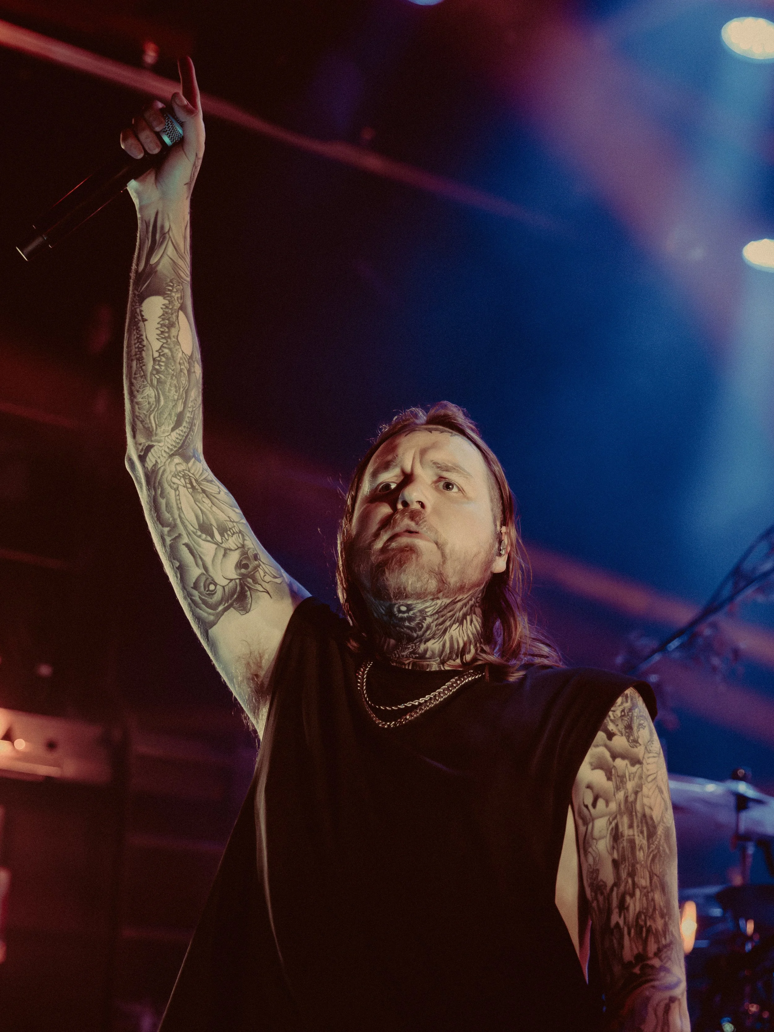 WageWar_NYC15.jpg