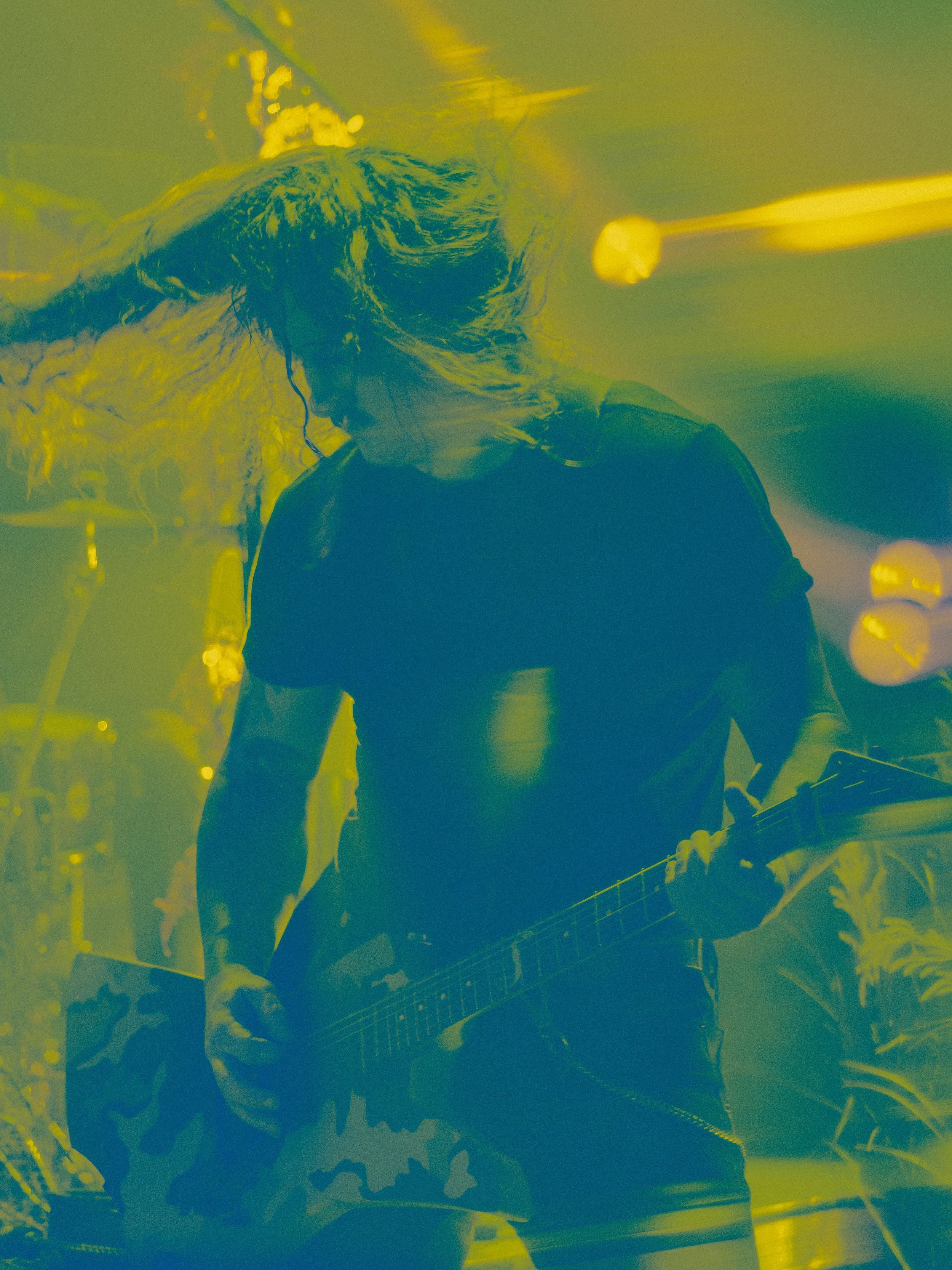 WageWar_NYC13.jpg
