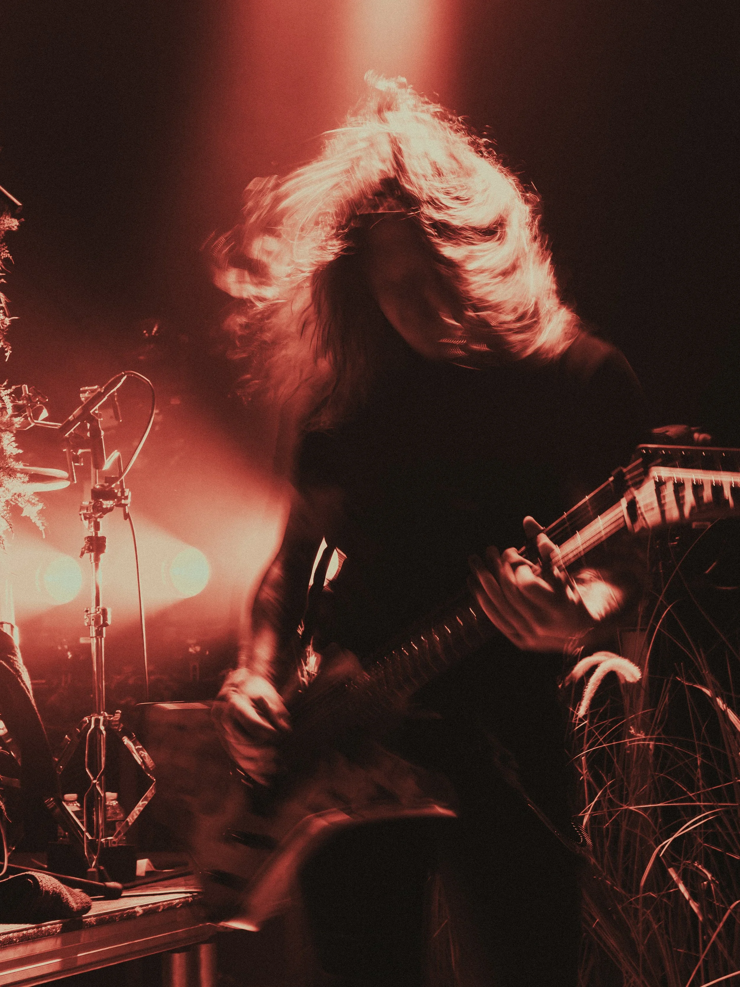 WageWar_NYC16.jpg