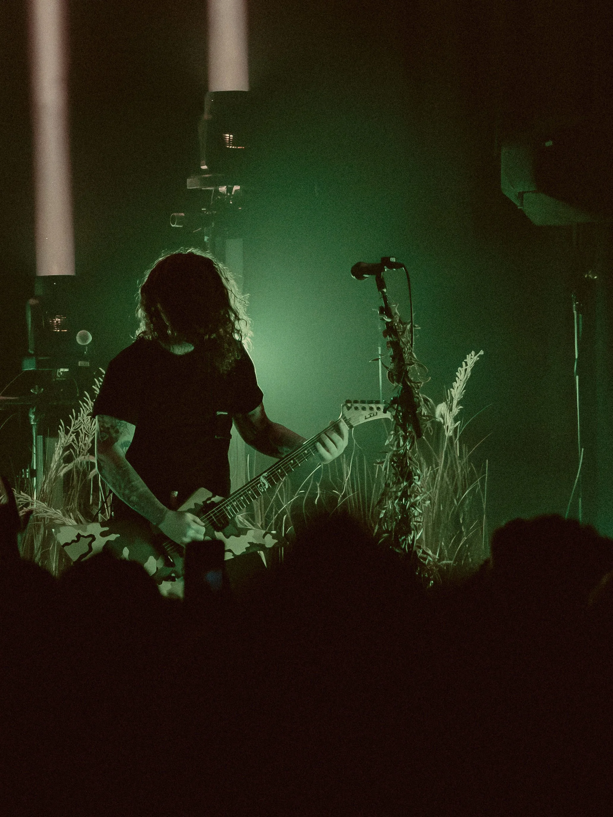WageWar_NYC18.jpg