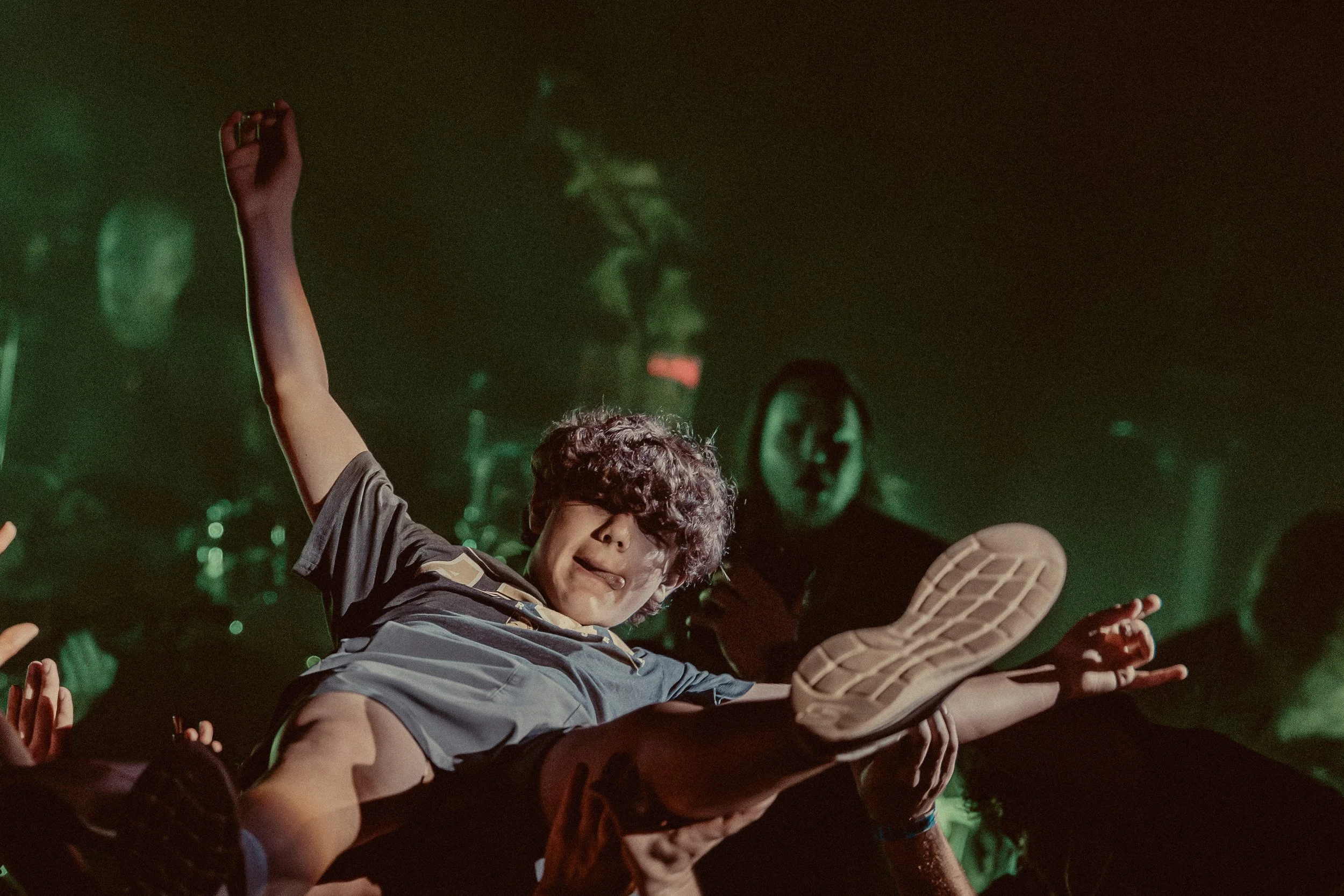 WageWar_NYC19.jpg
