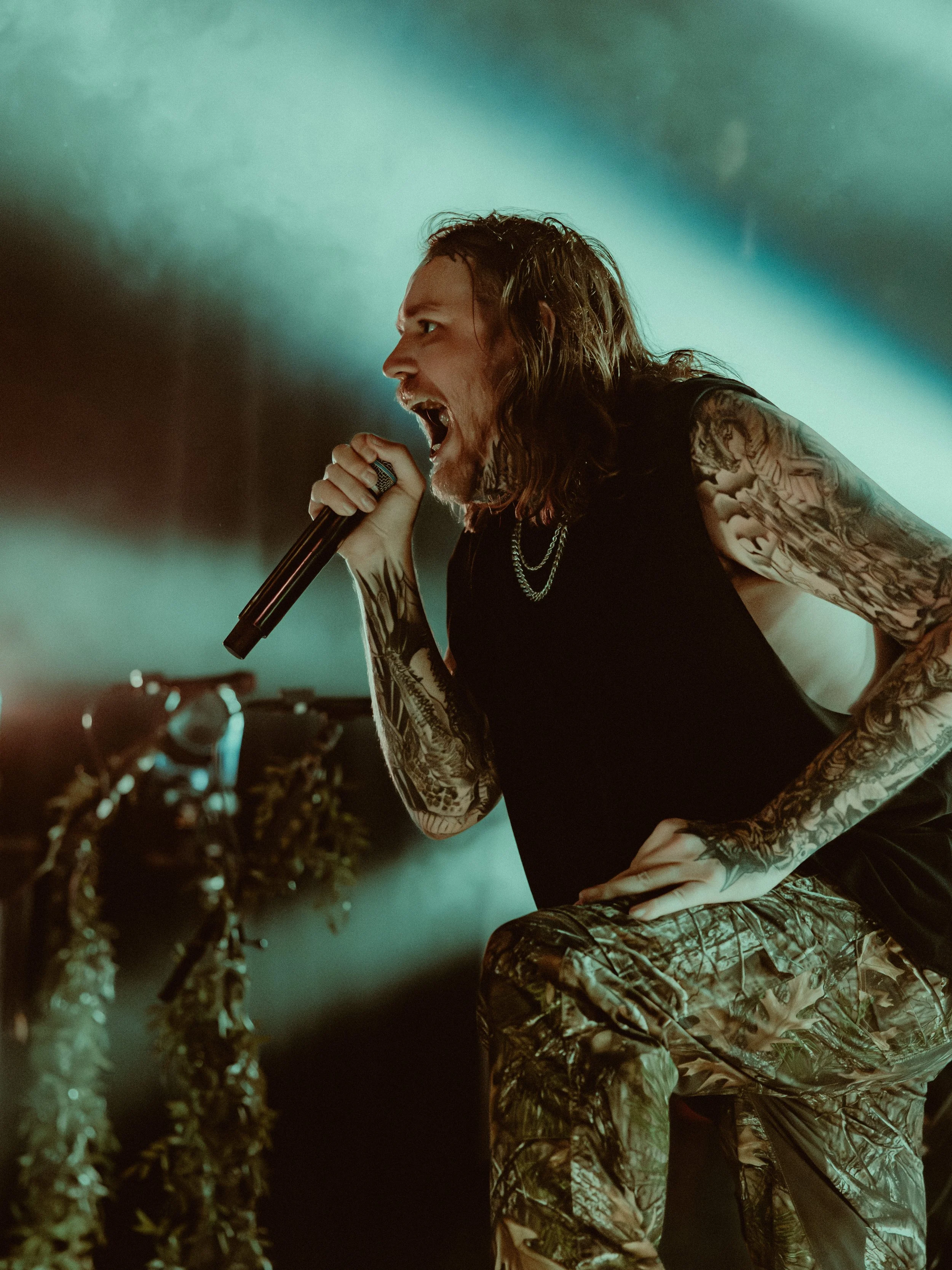 WageWar_NYC17.jpg