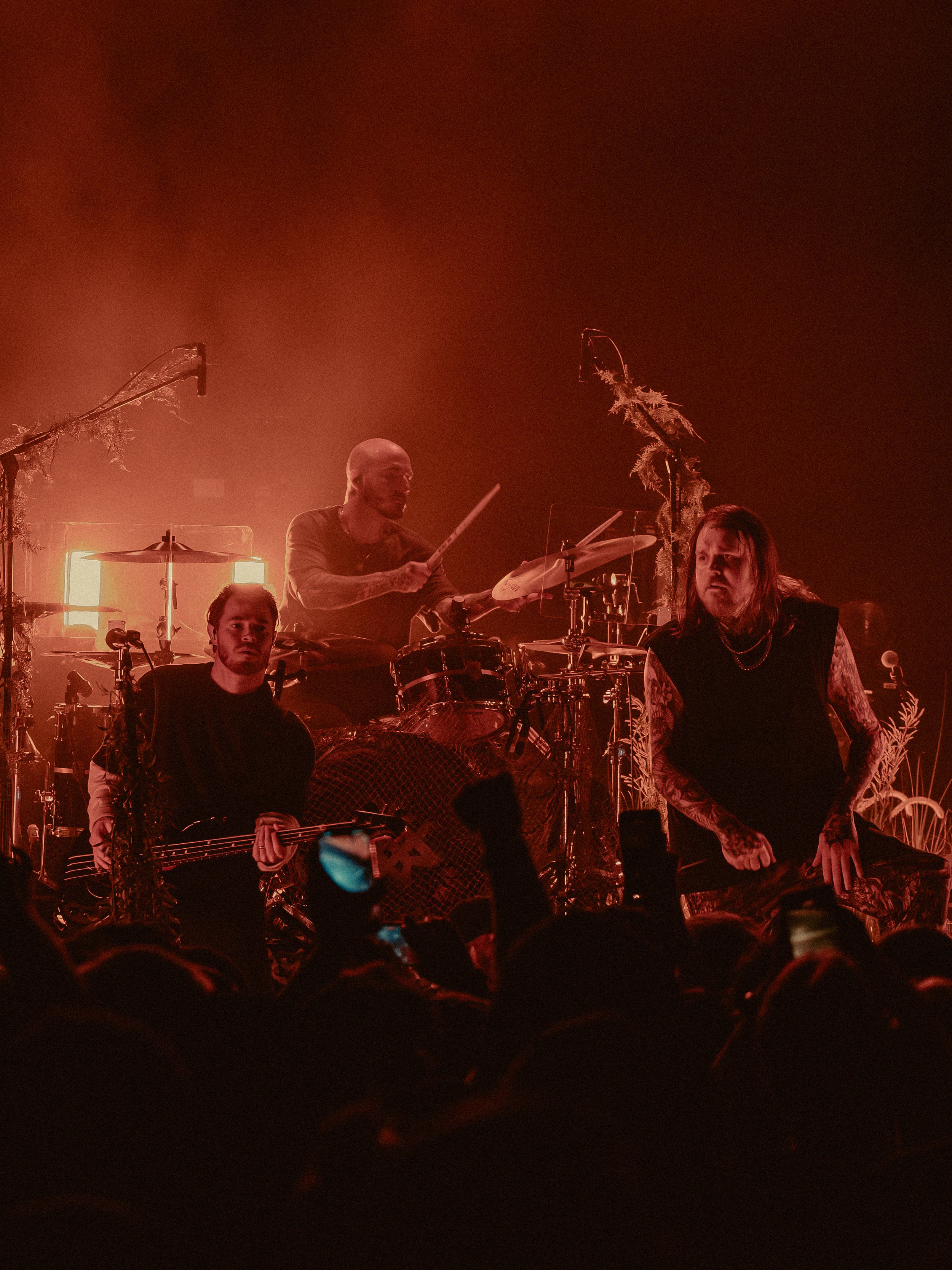 WageWar_NYC20.jpg