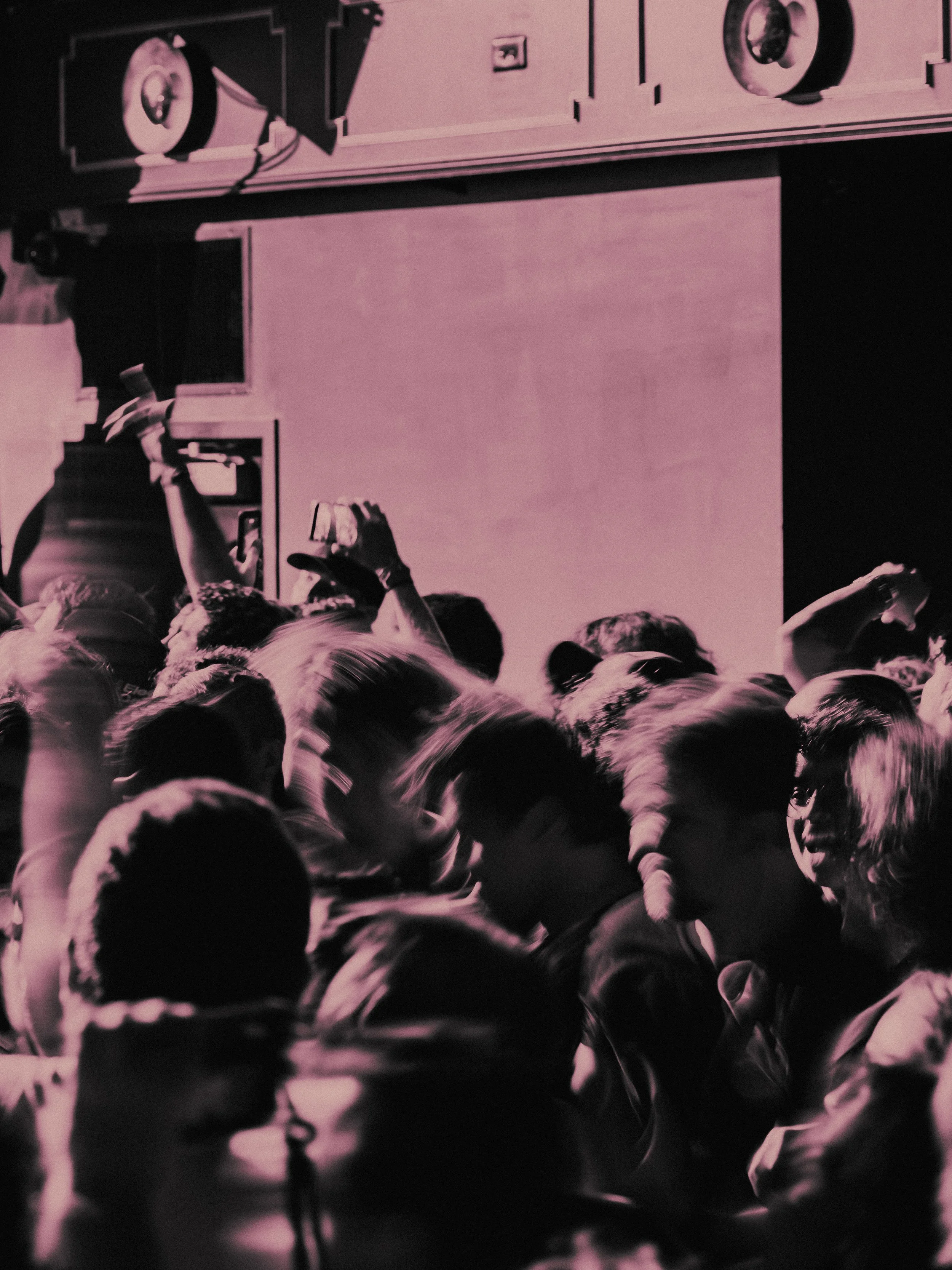 WageWar_NYC22.jpg