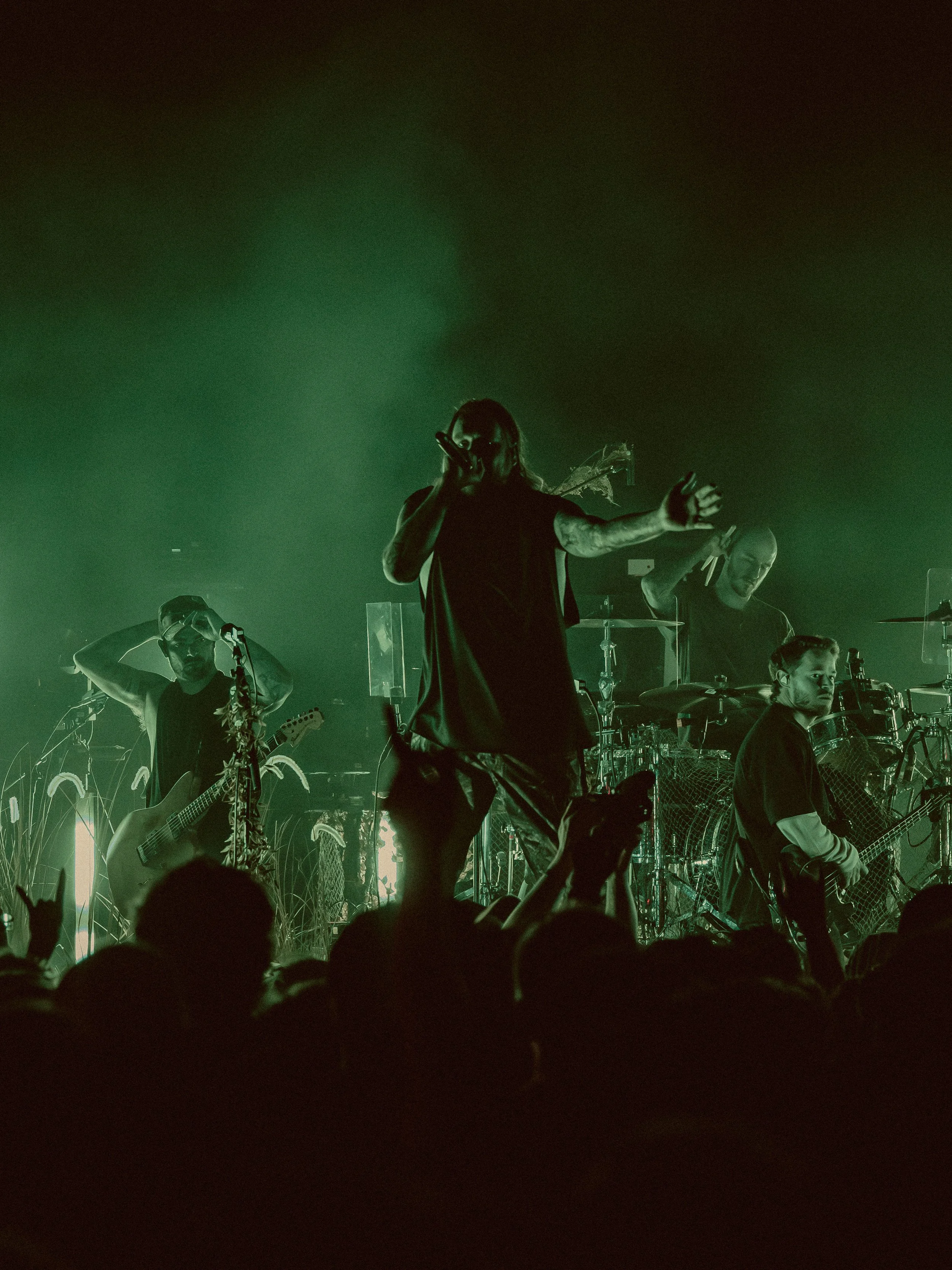 WageWar_NYC23.jpg