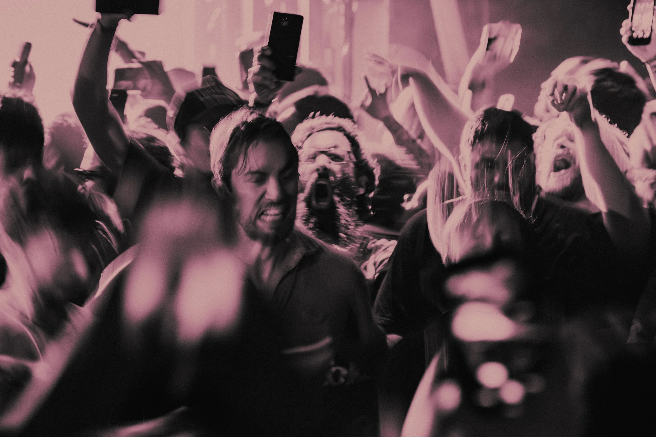 WageWar_NYC24.jpg