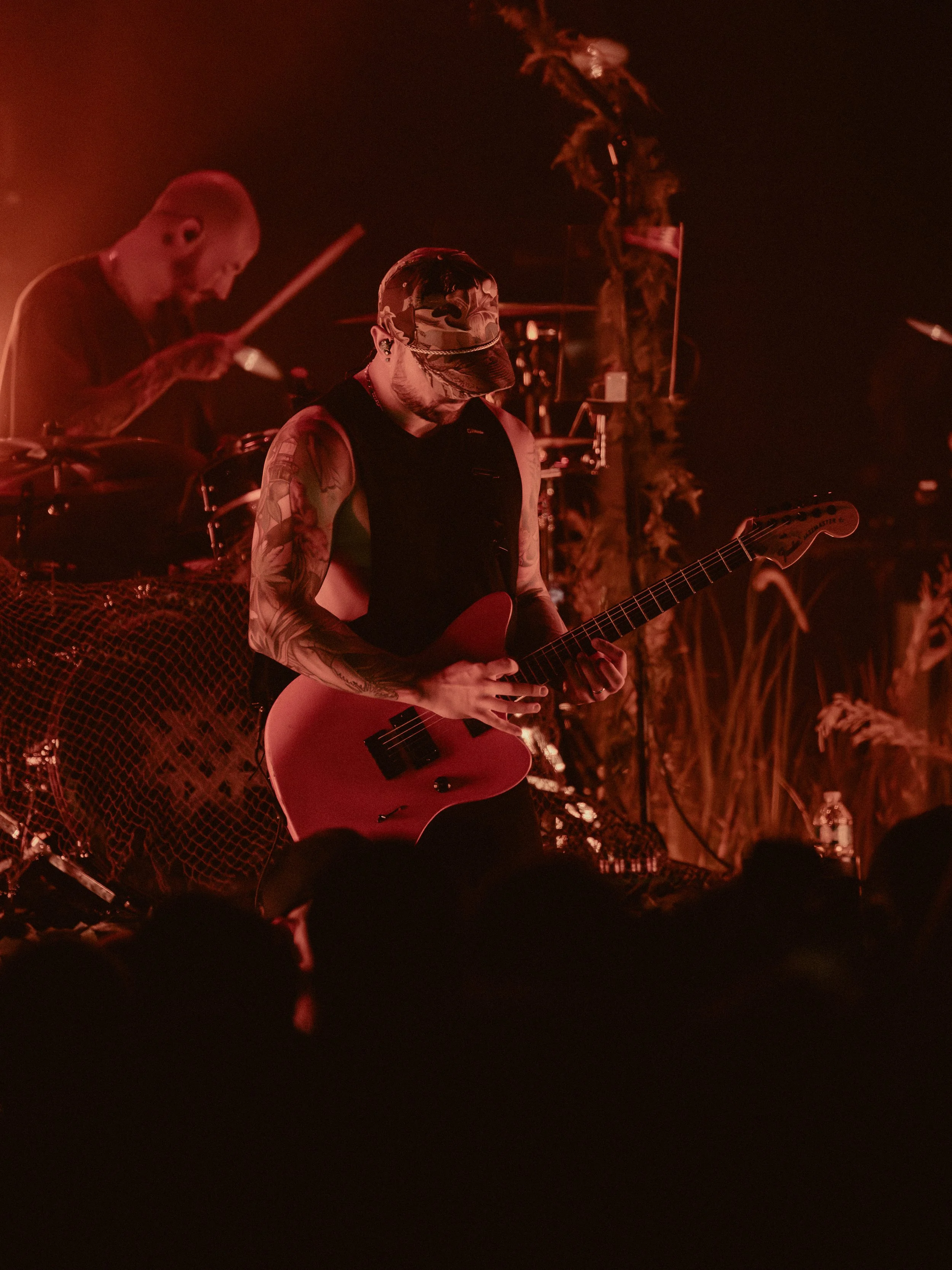 WageWar_NYC25.jpg
