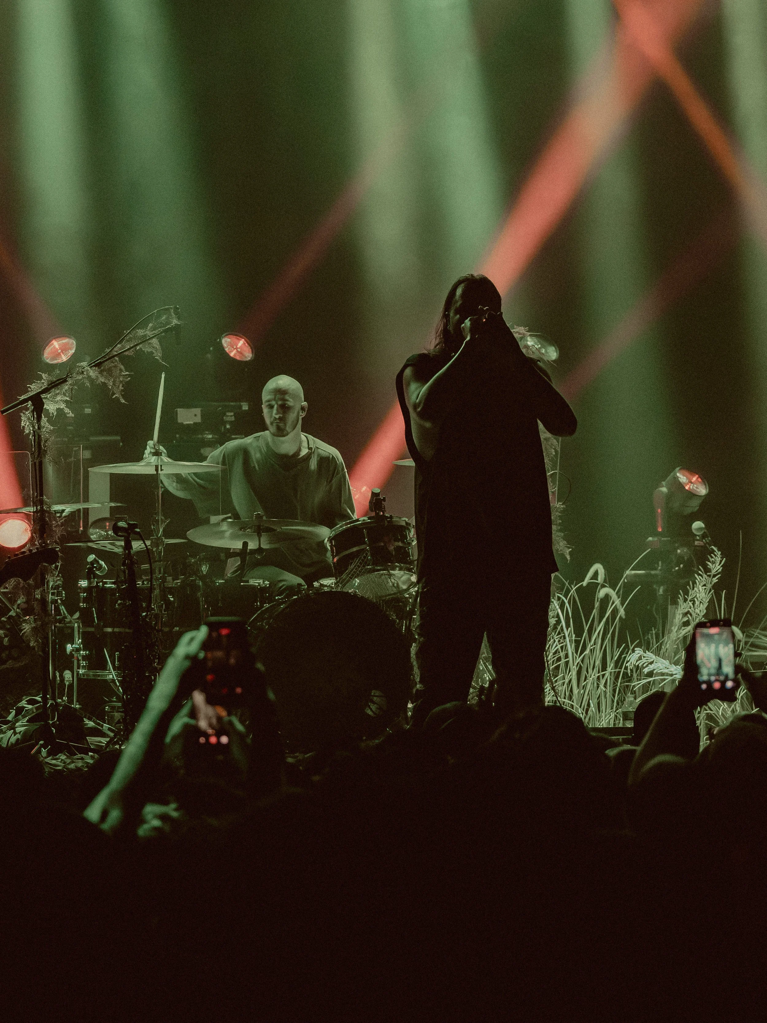 WageWar_NYC26.jpg
