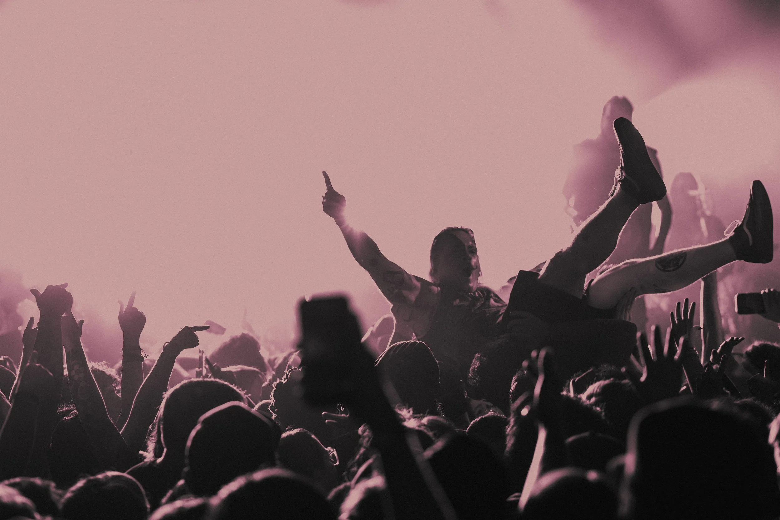 WageWar_NYC28.jpg