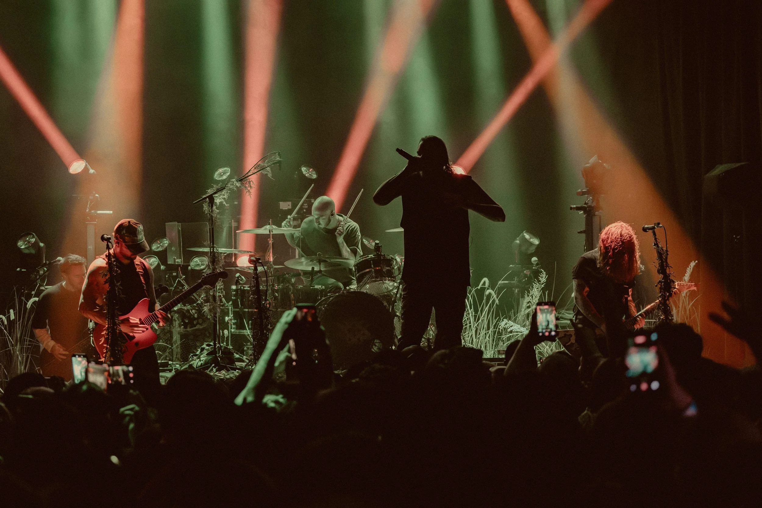 WageWar_NYC27.jpg