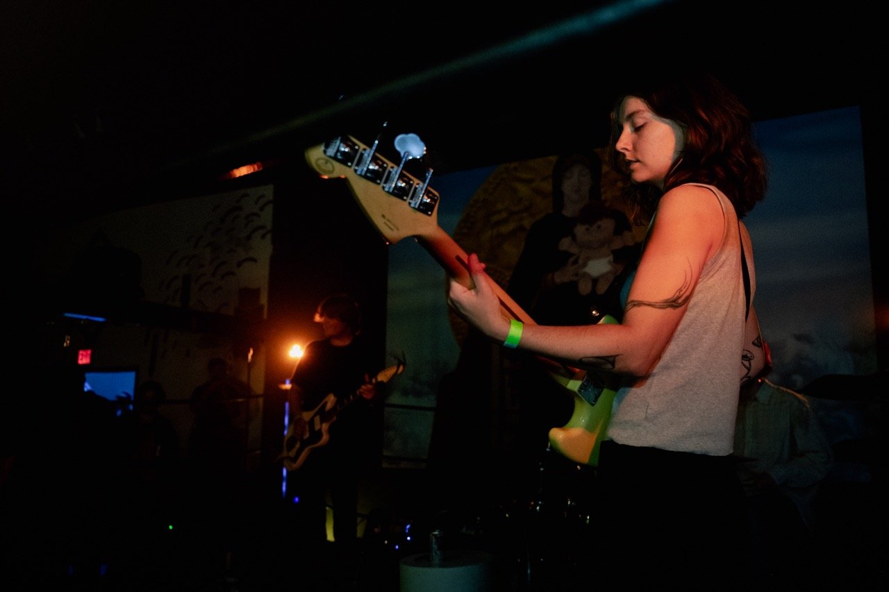 Boxxer_@desirea_corbett-13 Large.jpeg