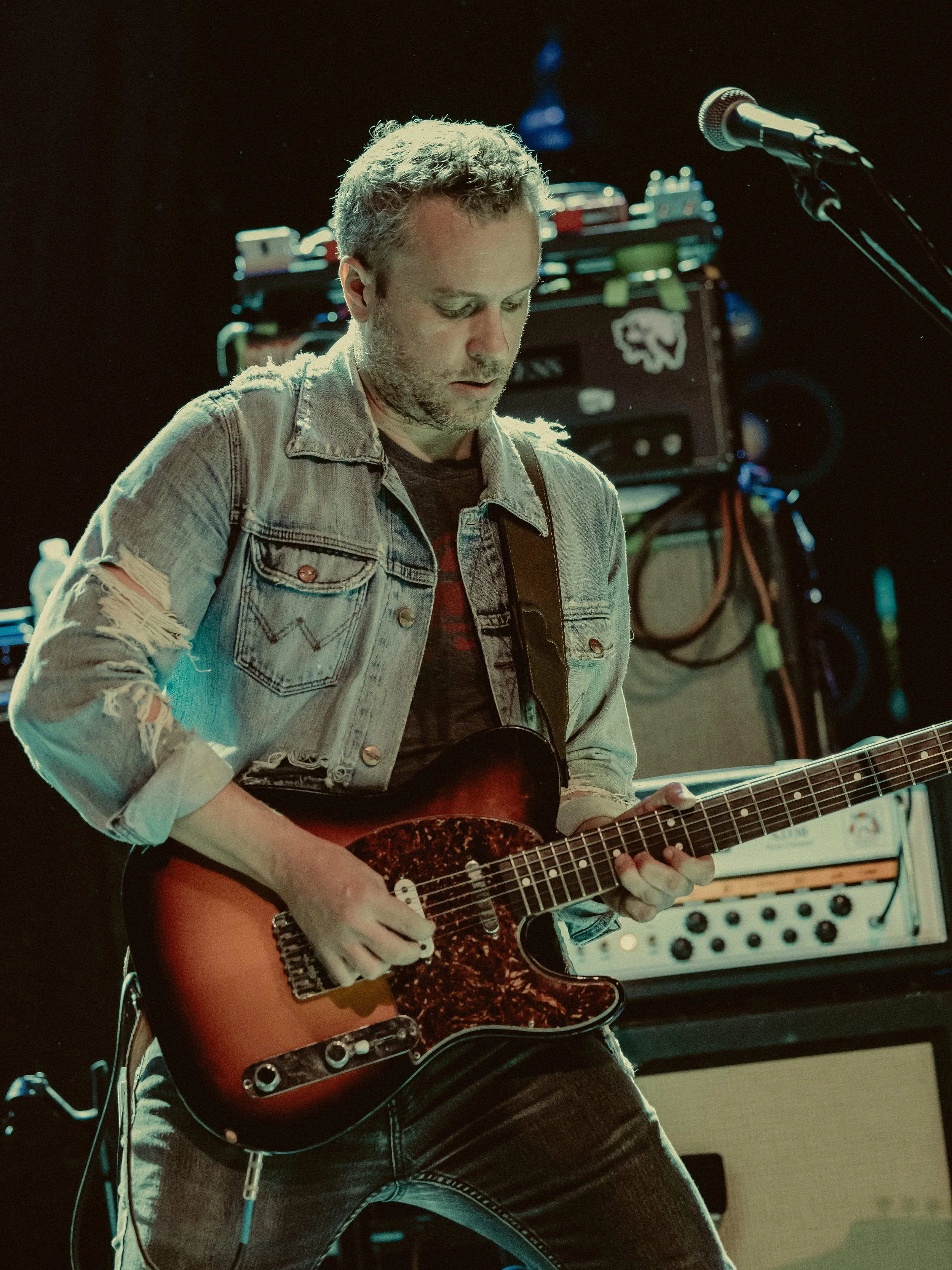 Vandoliers_Norwalk08.jpg