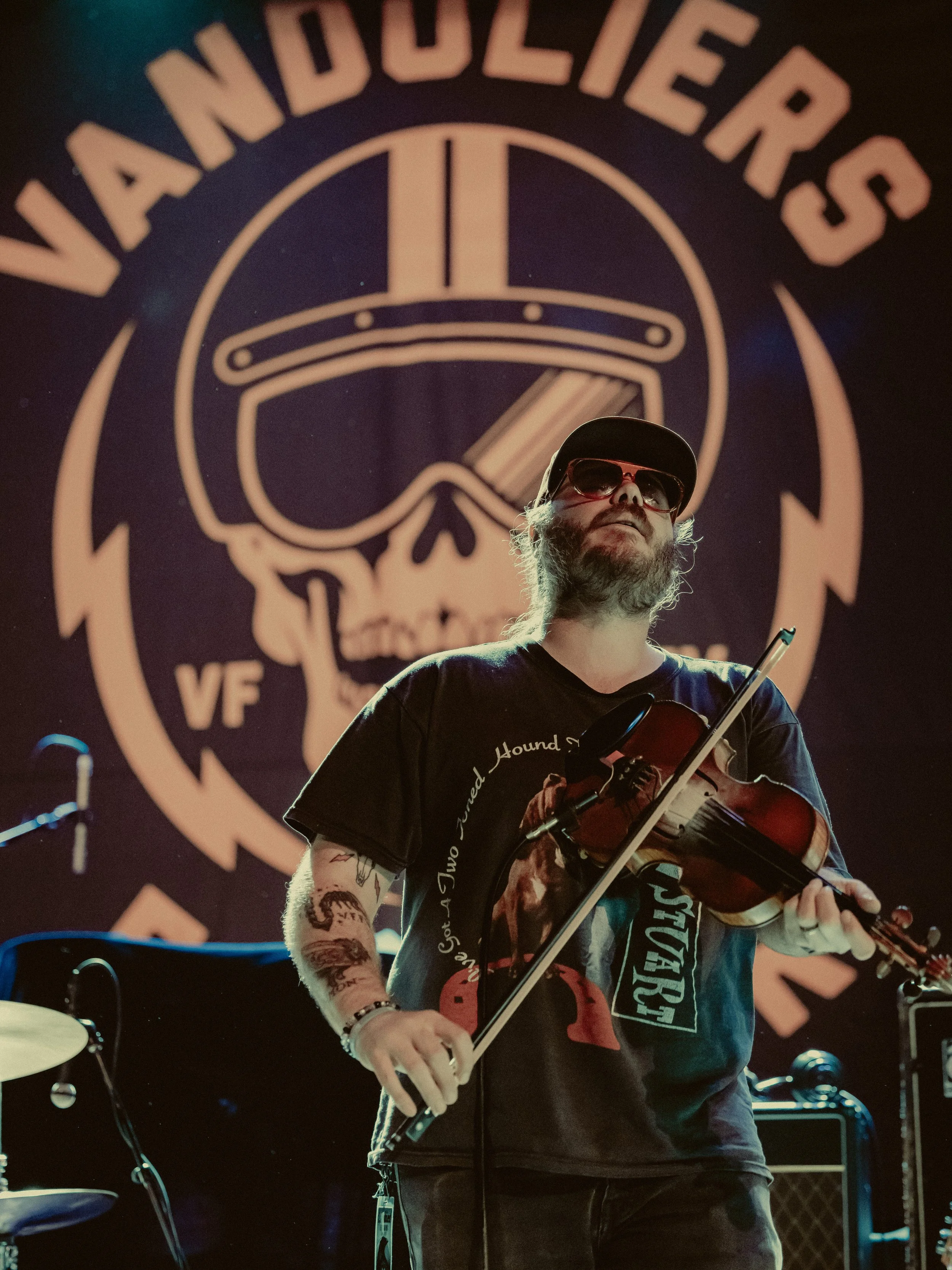 Vandoliers_Norwalk09.jpg