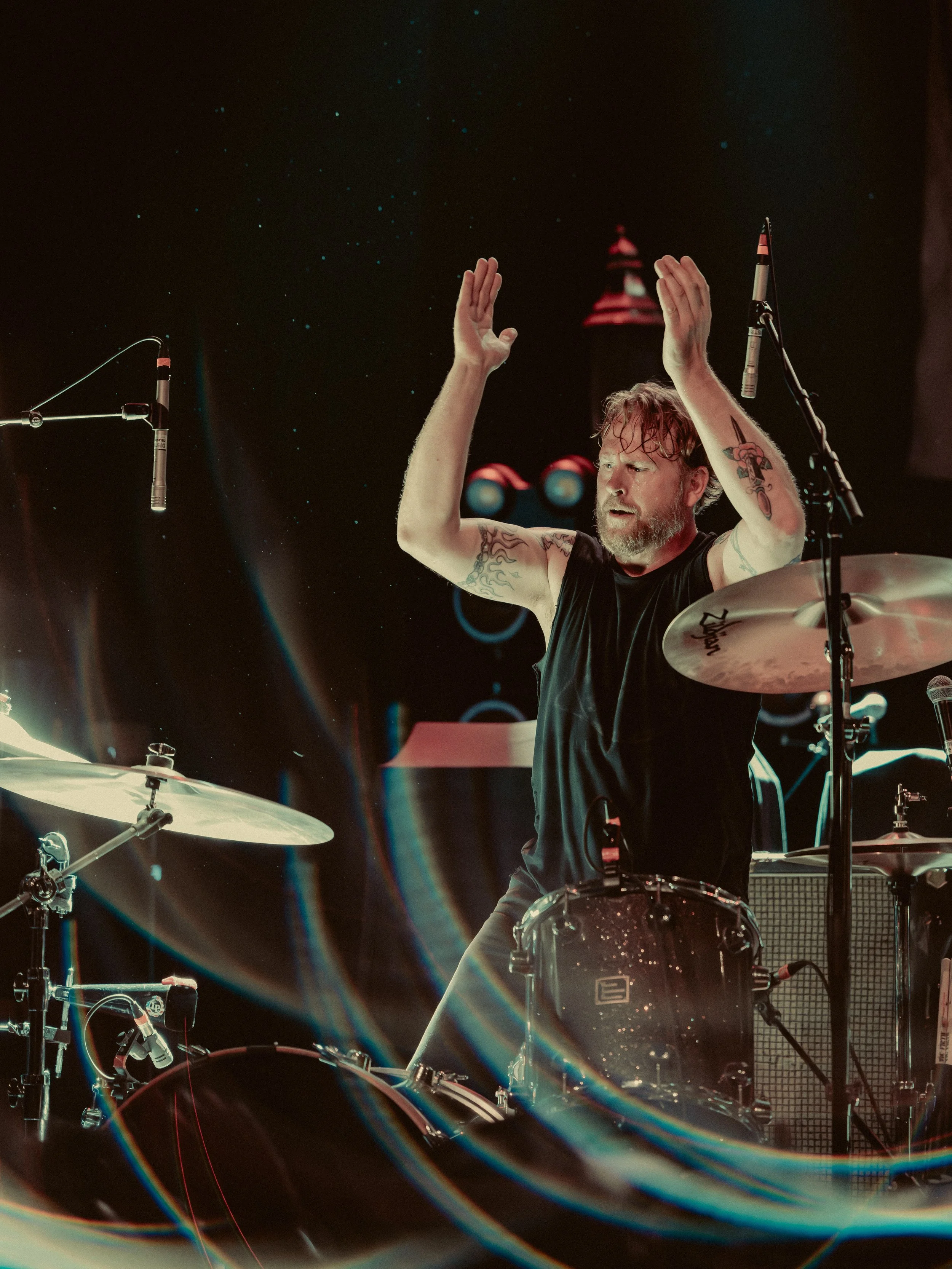 LocalH_Norwalk02.jpg