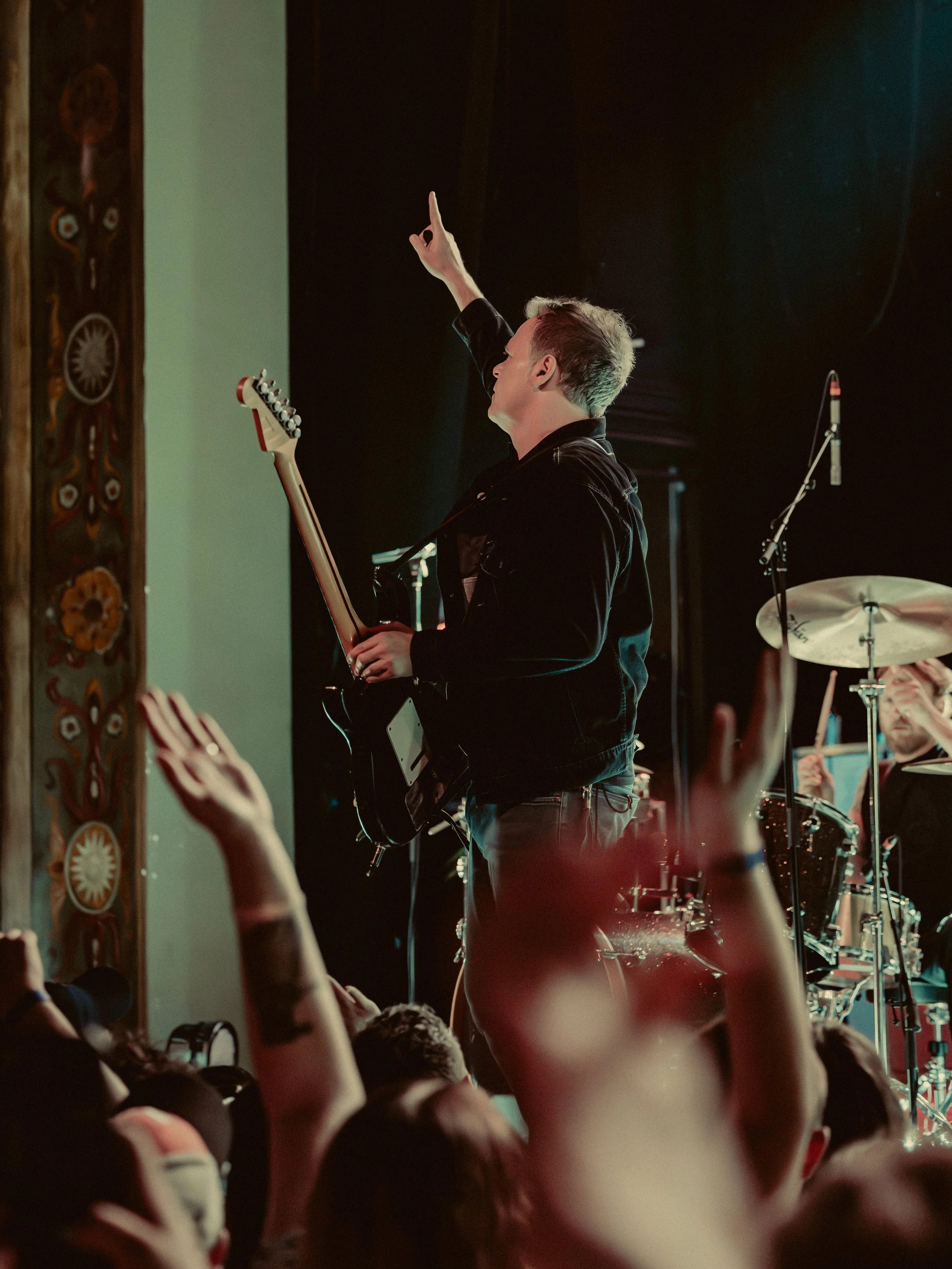 LocalH_Norwalk01.jpg