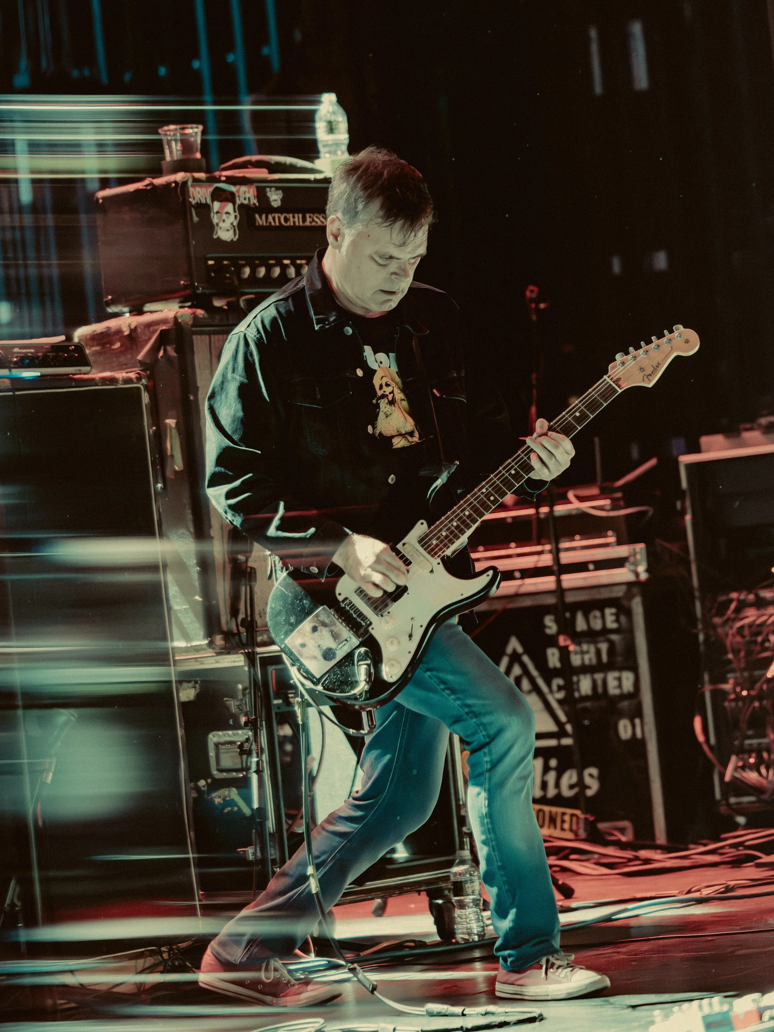 LocalH_Norwalk04.jpg
