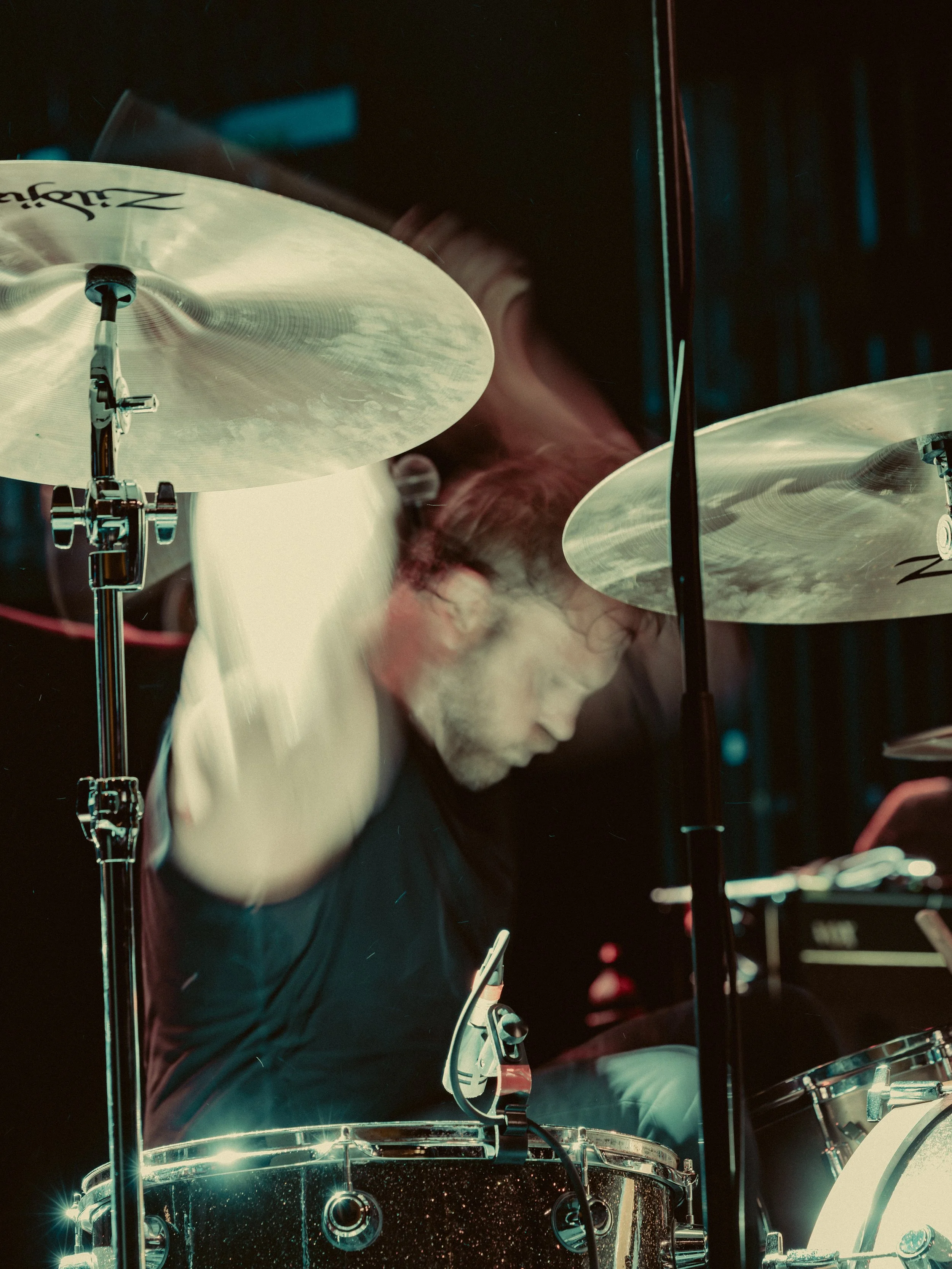LocalH_Norwalk05.jpg