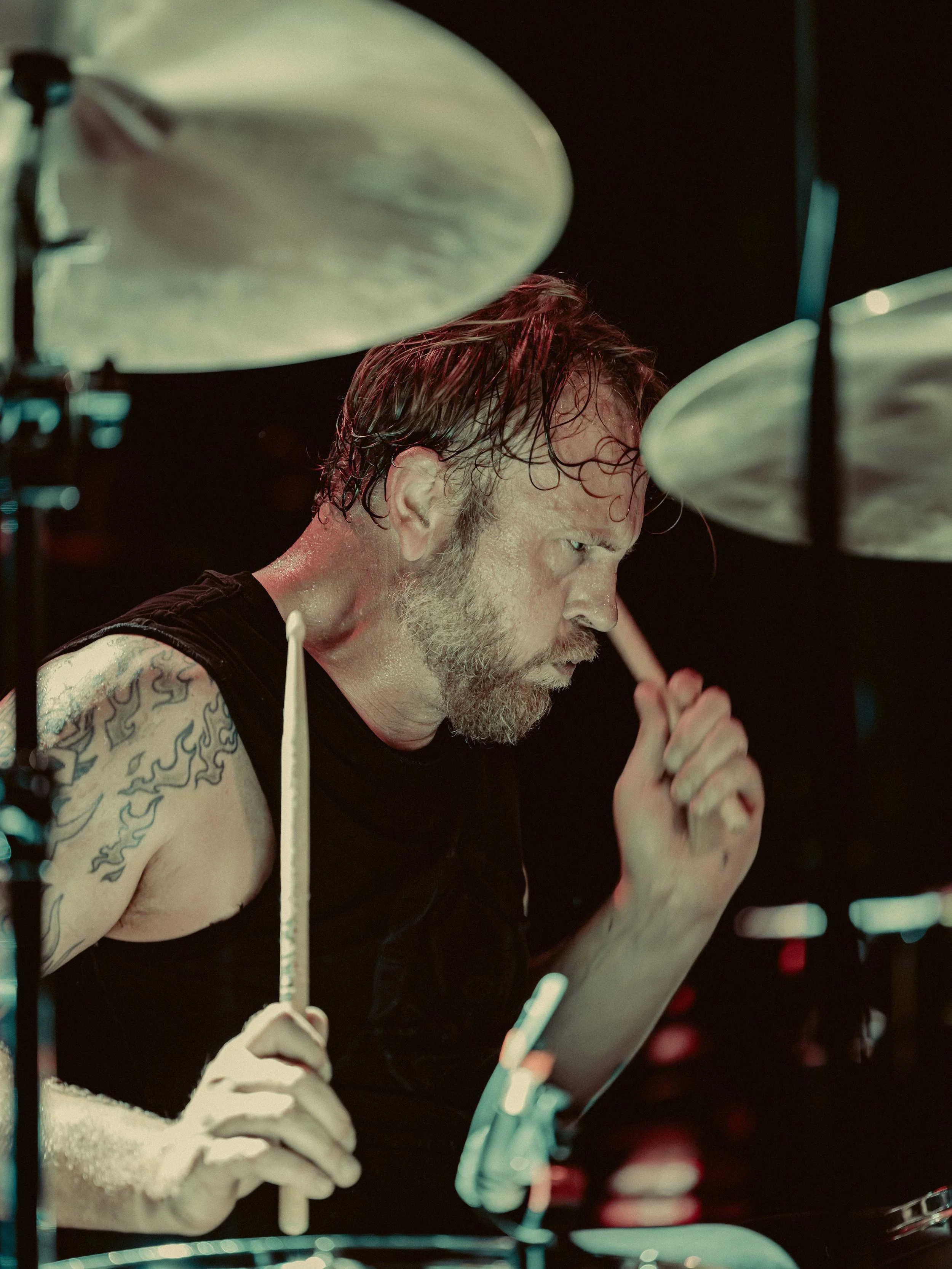 LocalH_Norwalk06.jpg