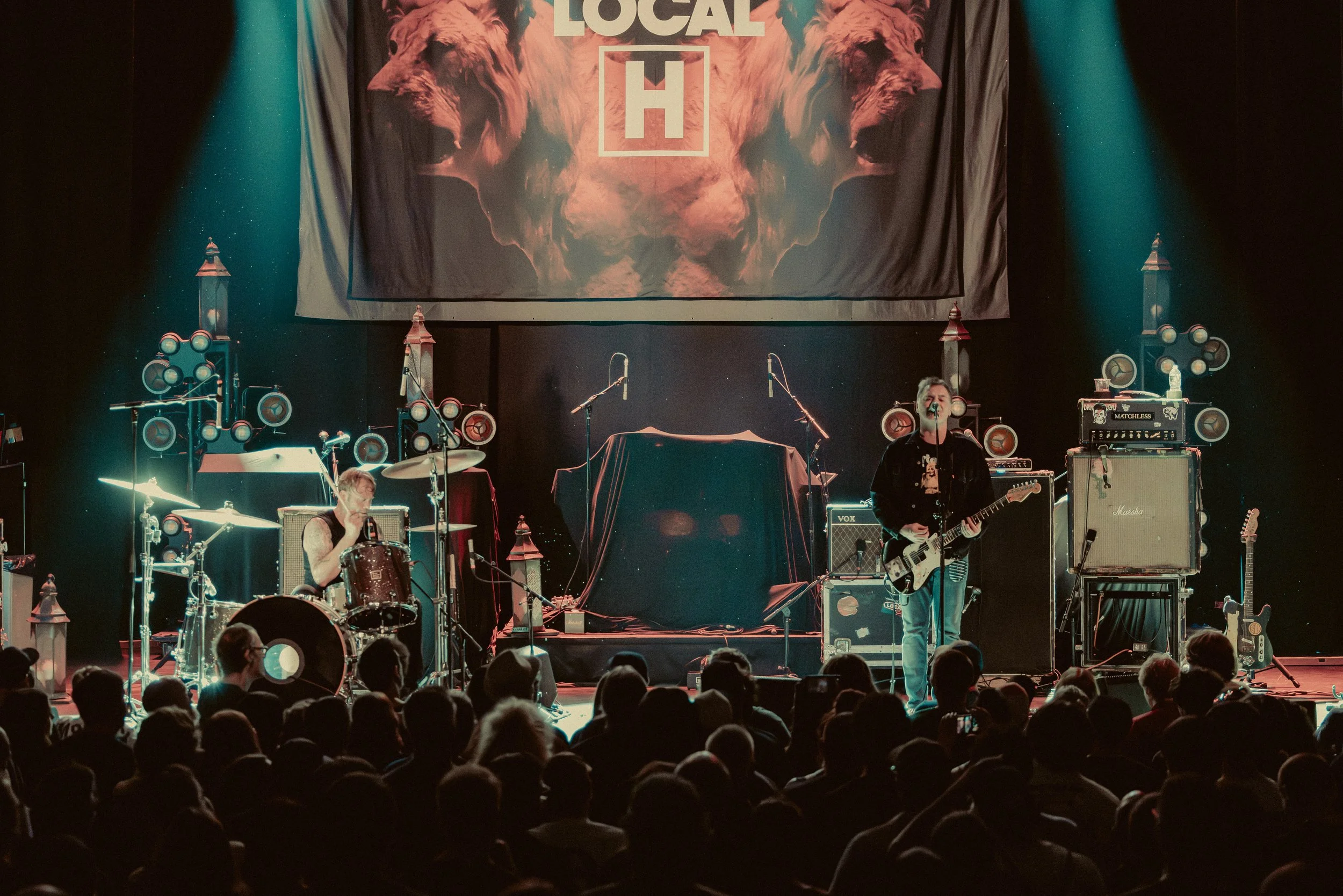 LocalH_Norwalk08.jpg