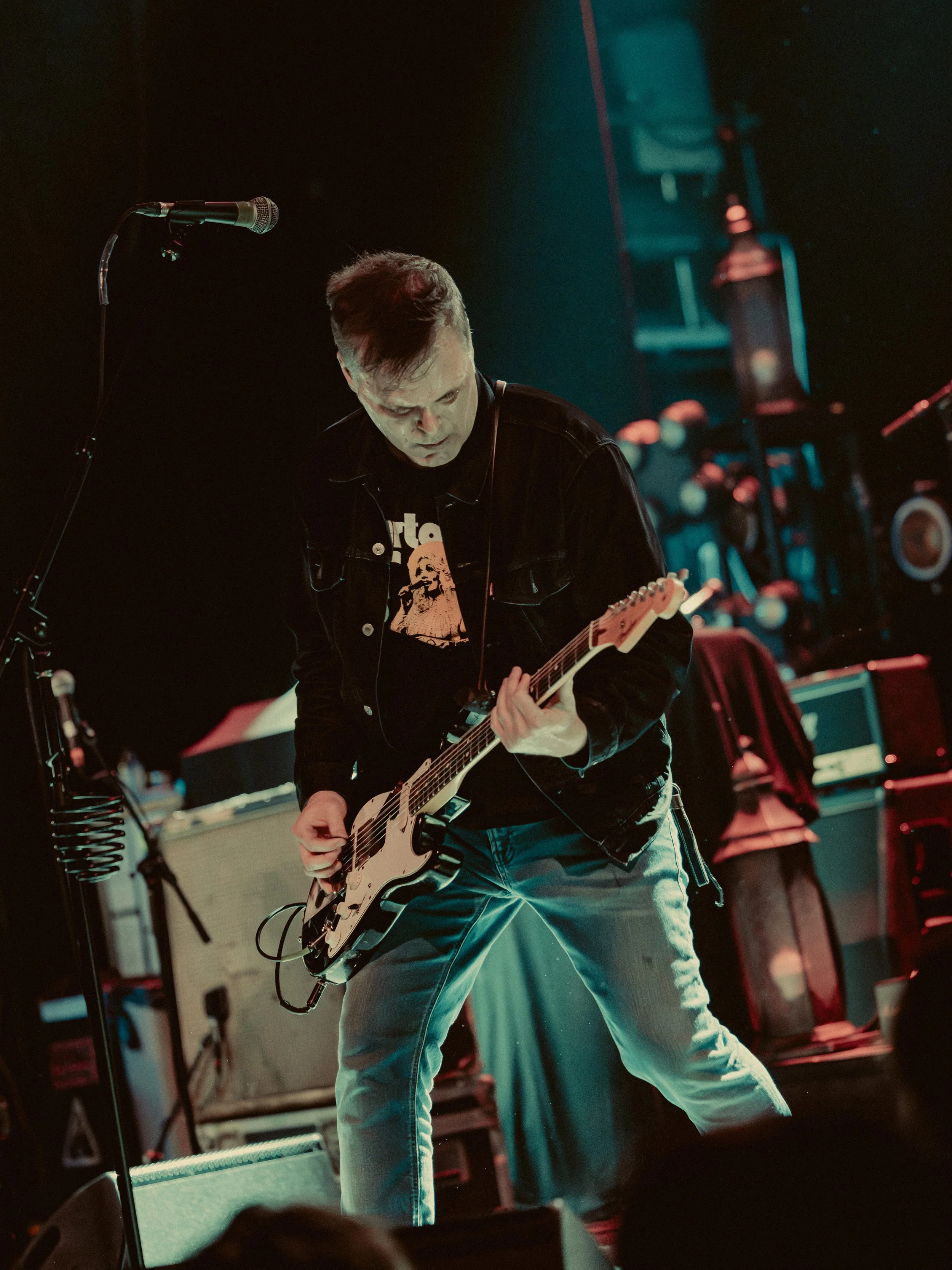 LocalH_Norwalk09.jpg
