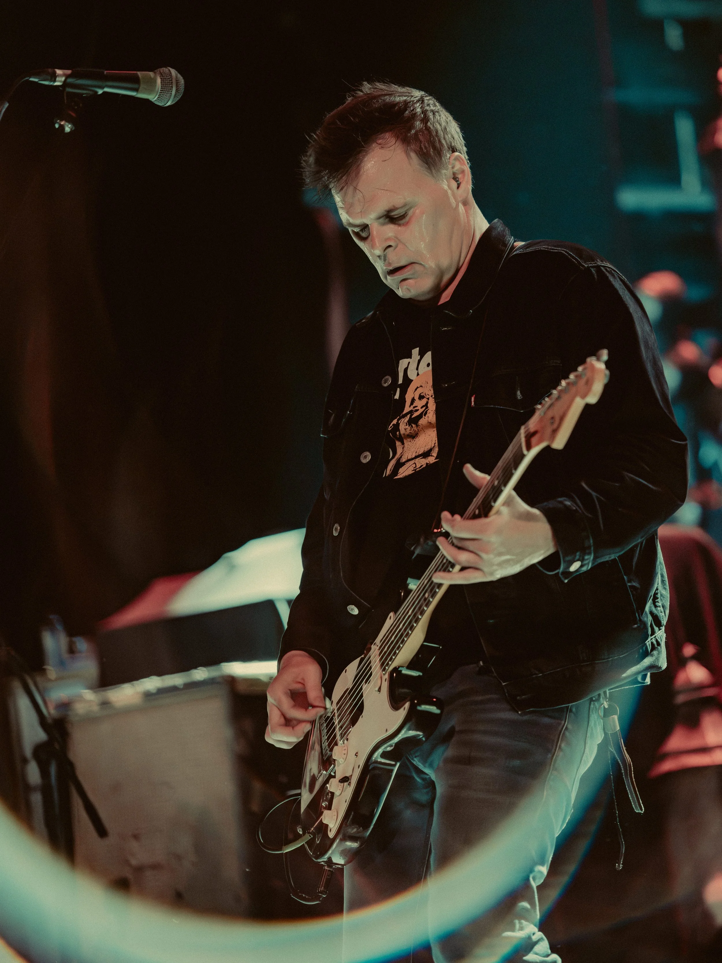 LocalH_Norwalk10.jpg