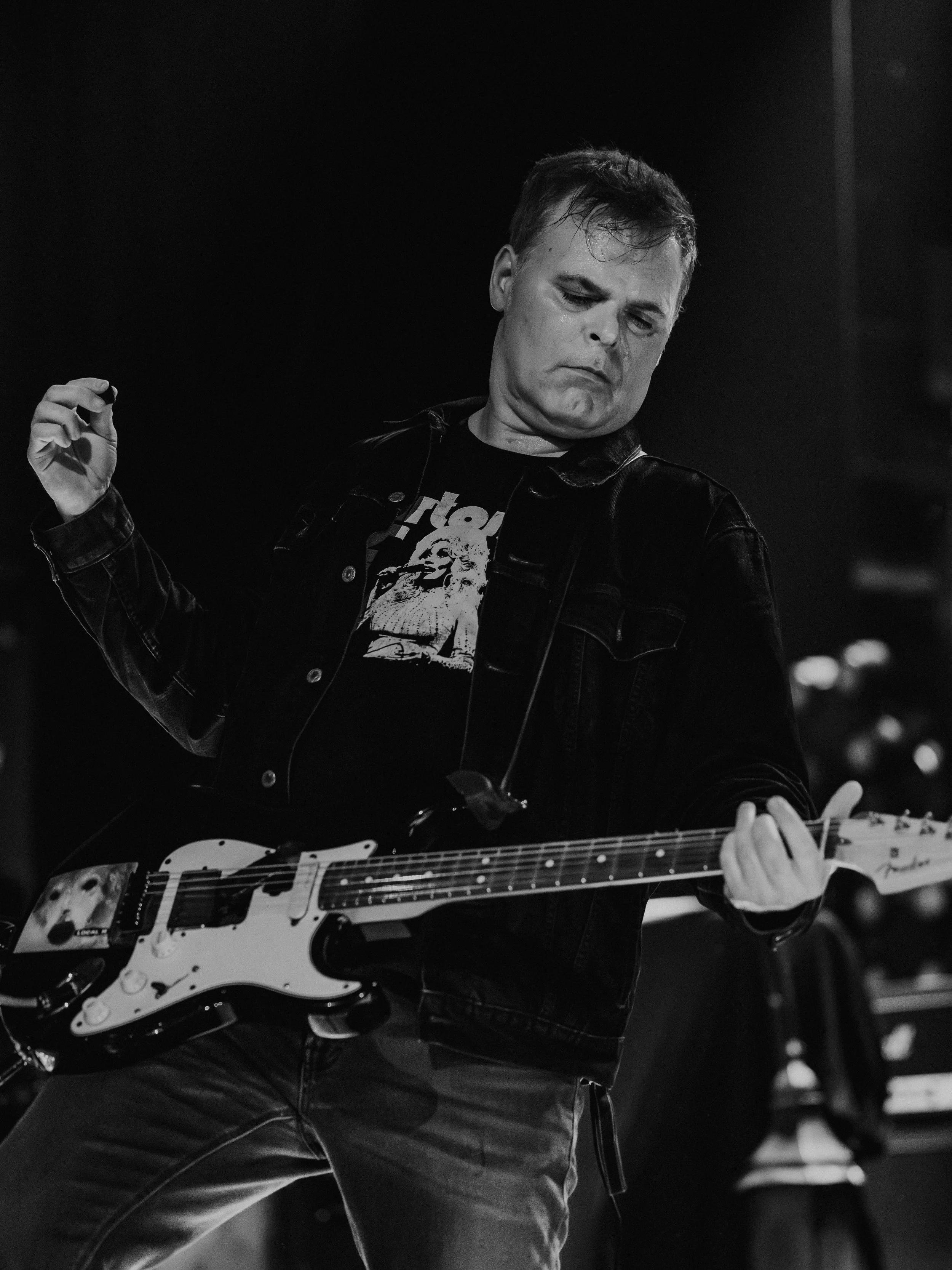 LocalH_Norwalk12.jpg