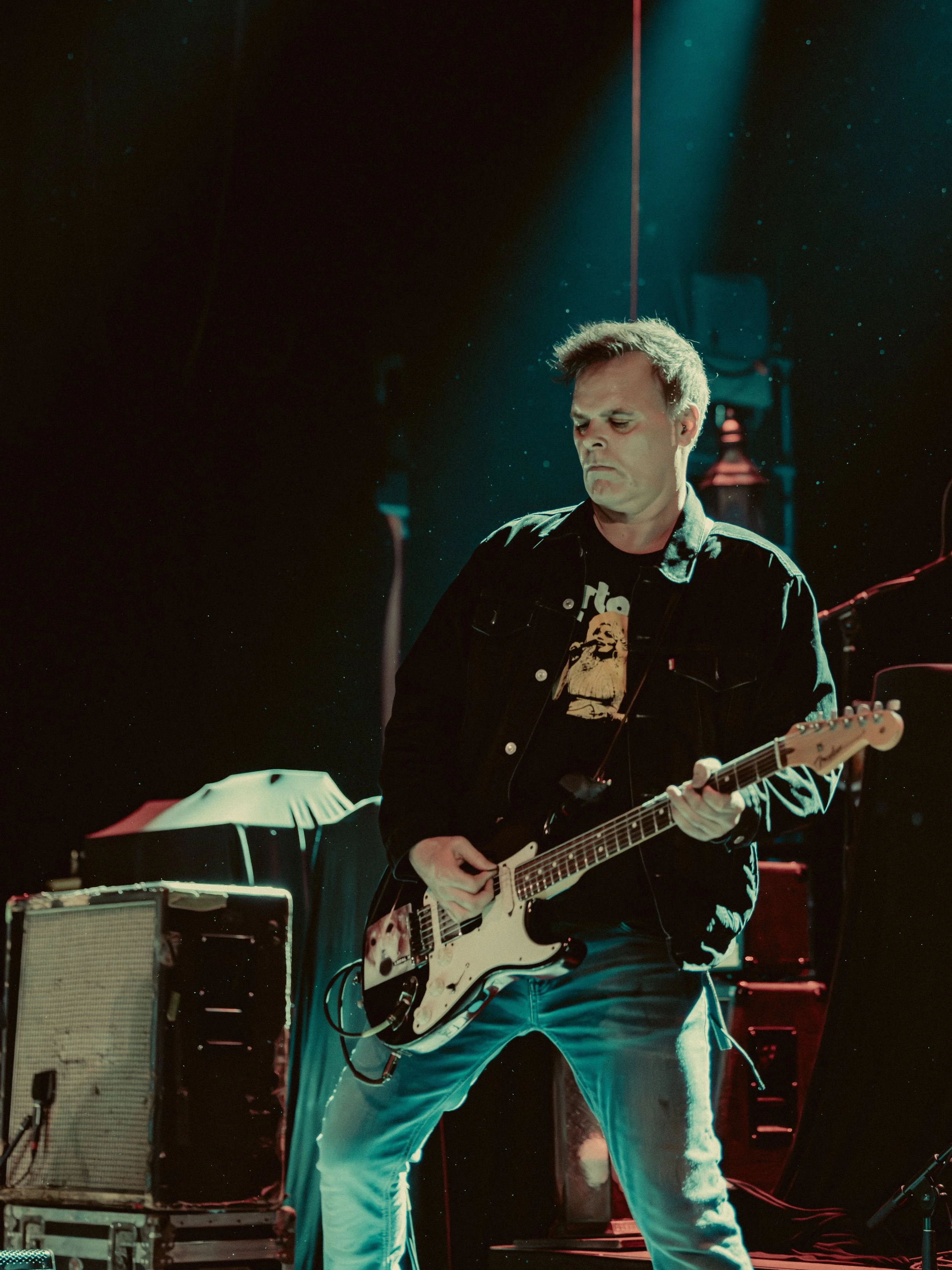 LocalH_Norwalk14.jpg