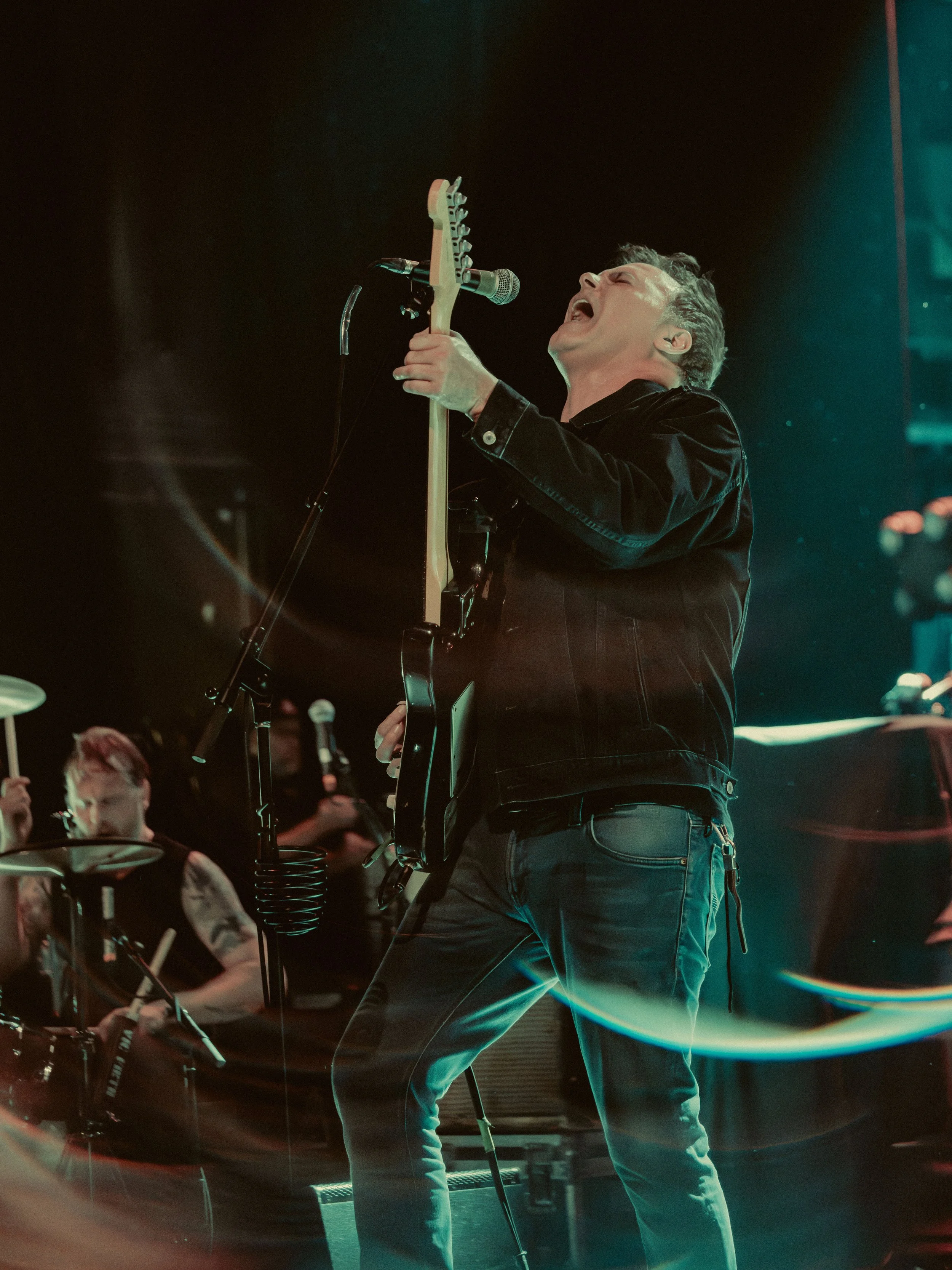 LocalH_Norwalk15.jpg
